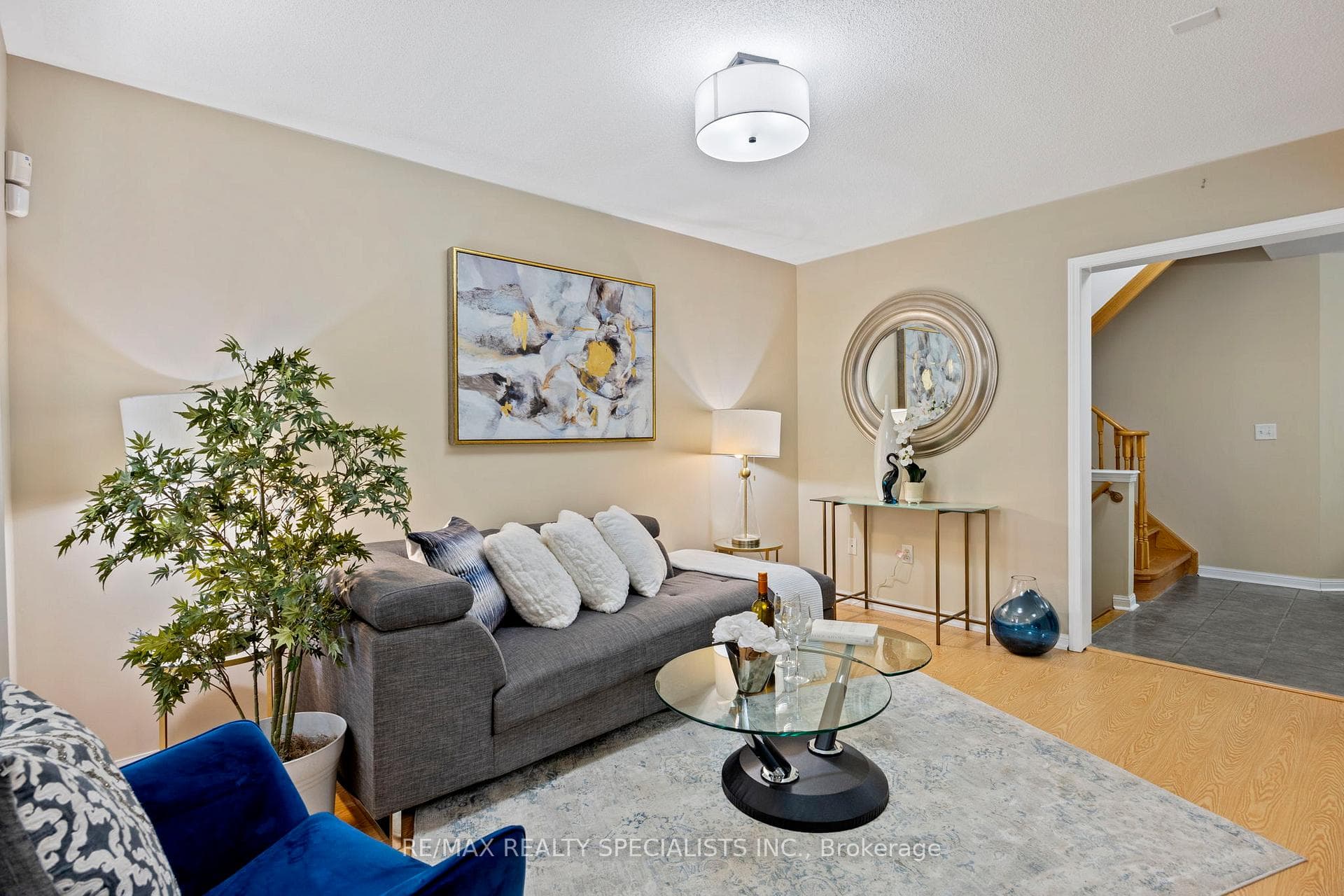 458 Bur Oak Avenue photo 11