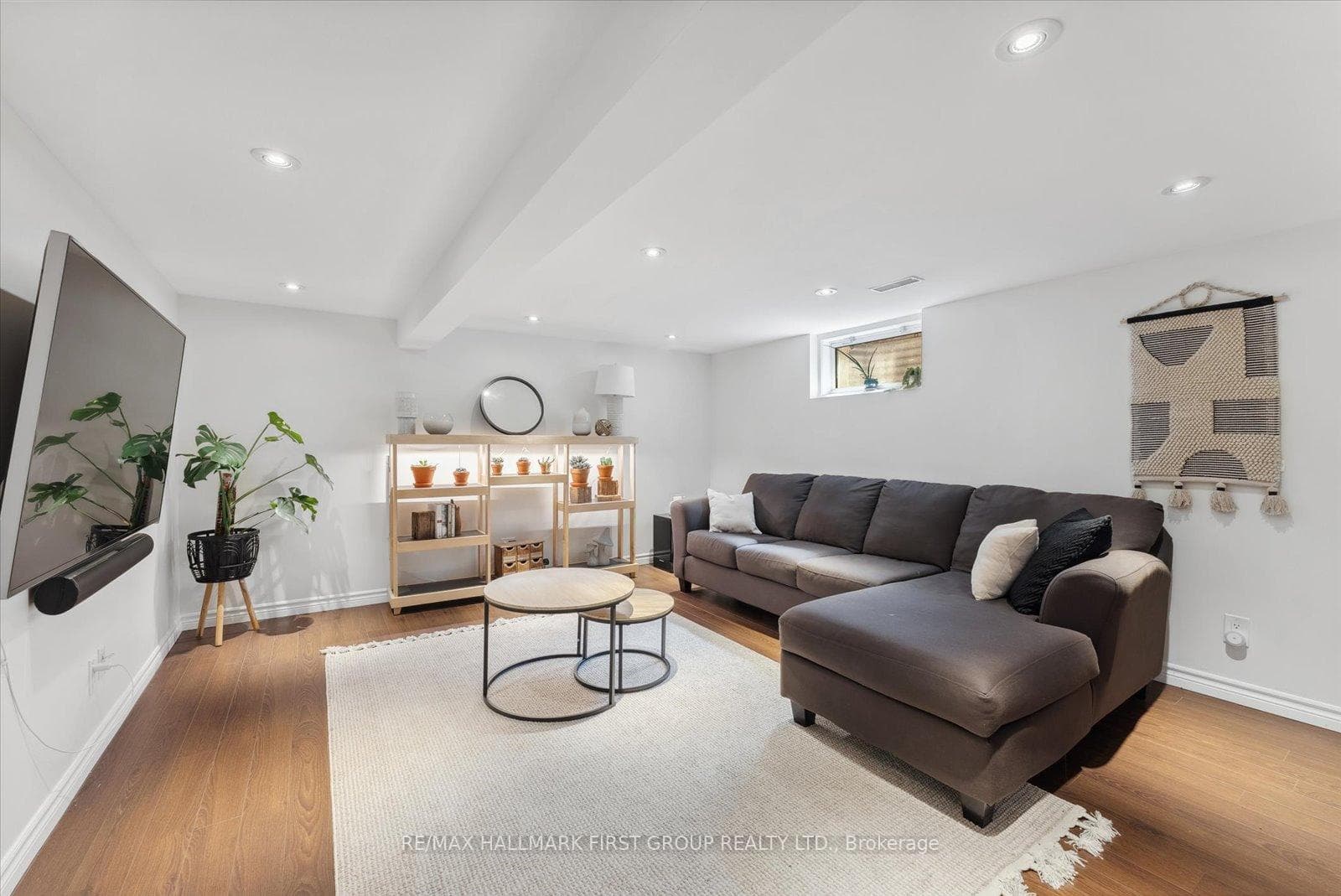 17 Tulloch Drive photo 24