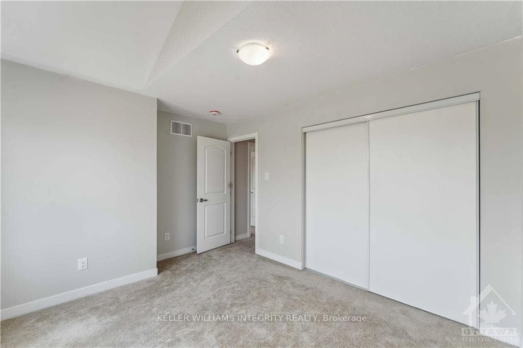 2036 ELEVATION Road photo 20