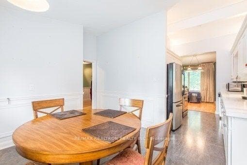 170 Edward Street photo 9