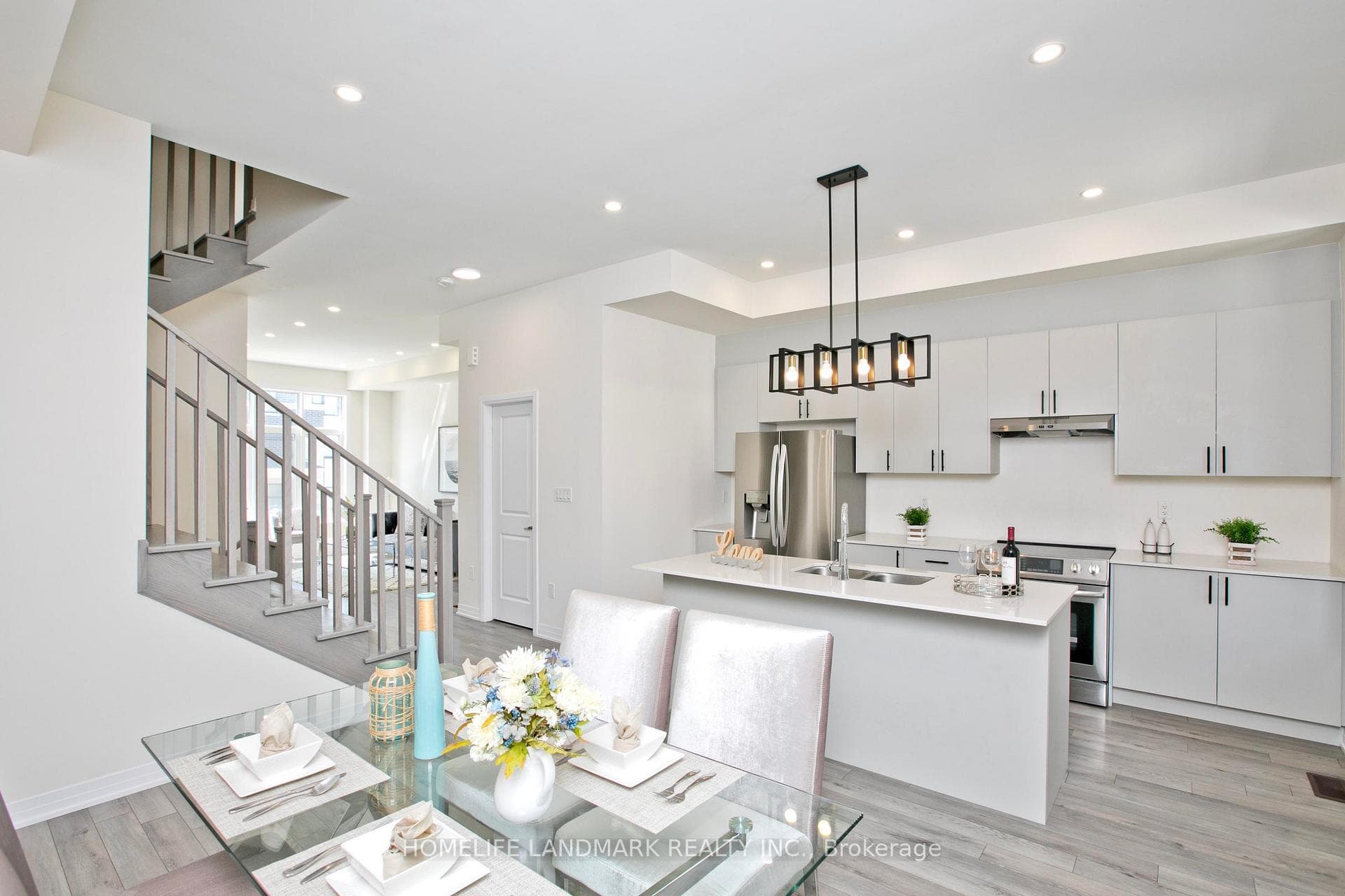 33 Kahshe Lane photo 8