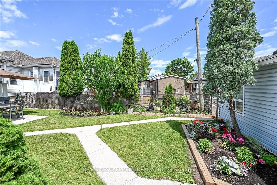 184 London Street photo 33
