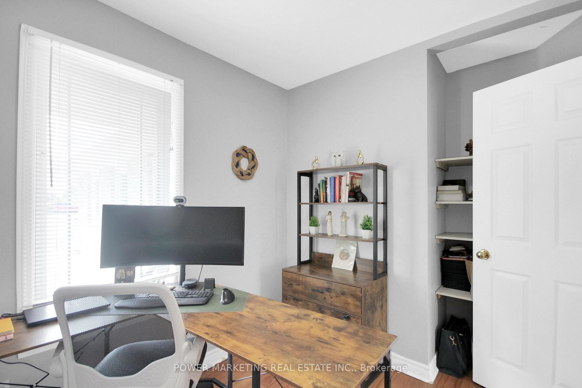1441 STAGECOACH Road photo 29