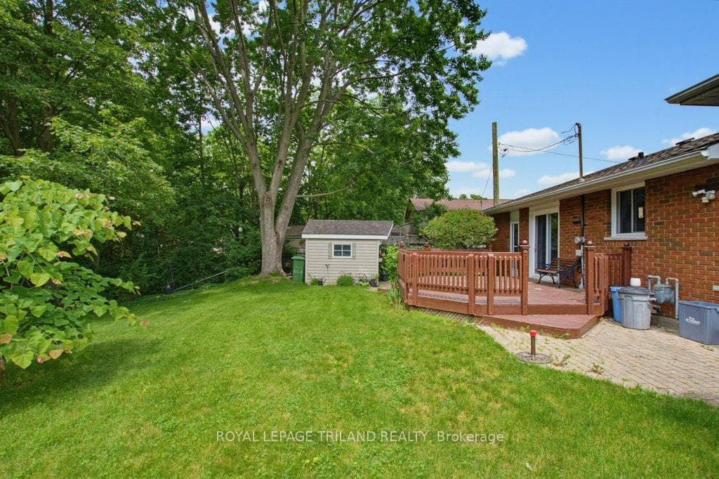 5 Warren Crescent photo 42