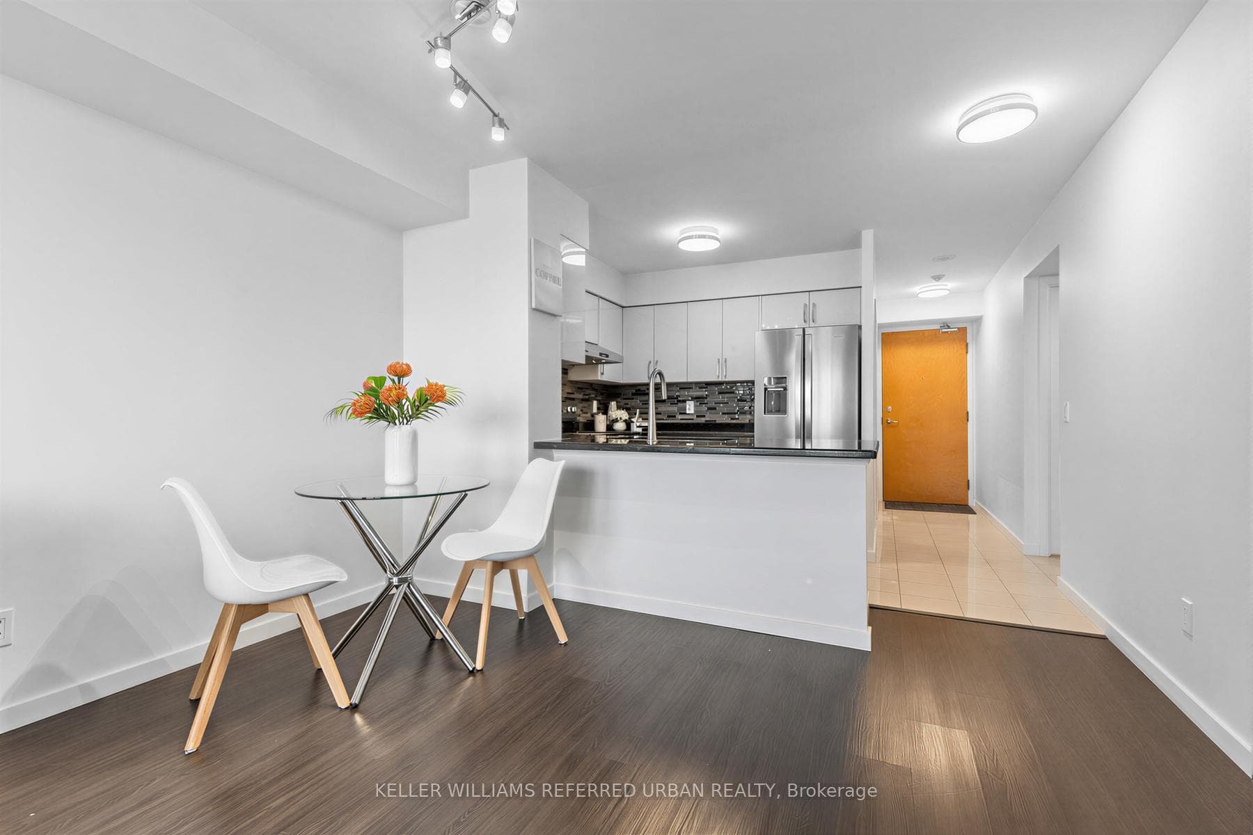 4968 Yonge Street Unit 3507 photo 7
