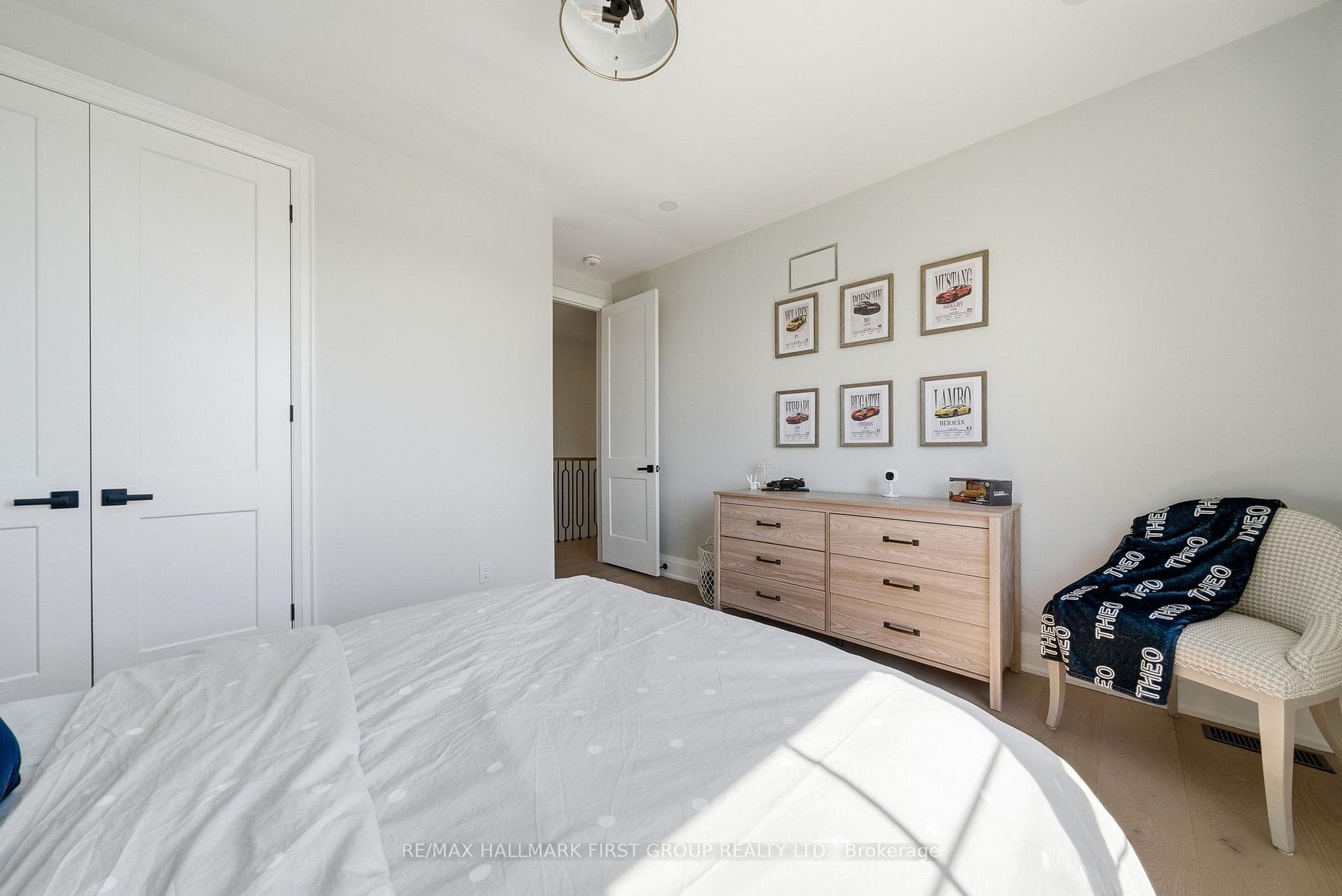 13 Archibald Court photo 38