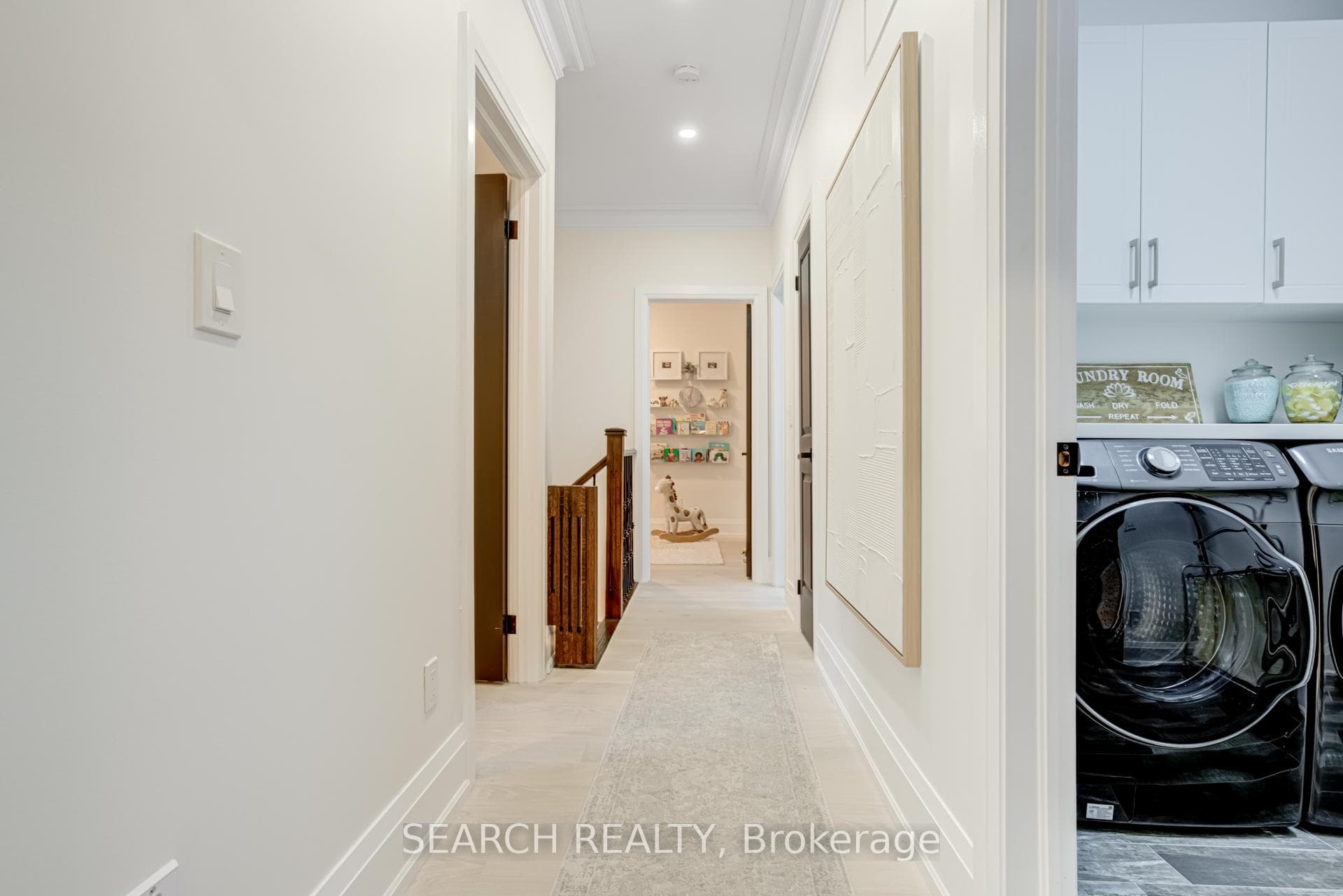 35 Harrison Avenue photo 11