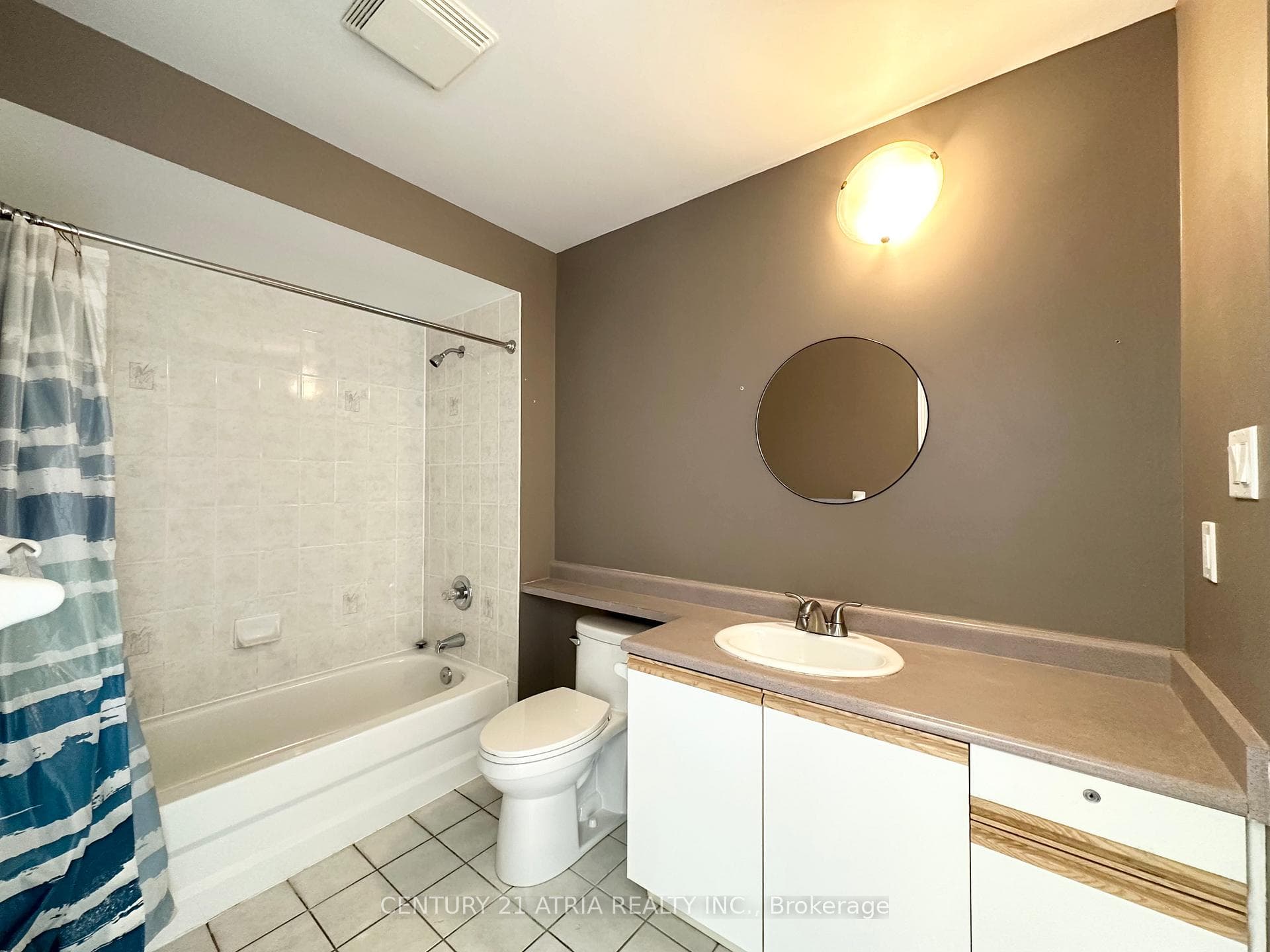 7101 Branigan Gate Unit 37 photo 19