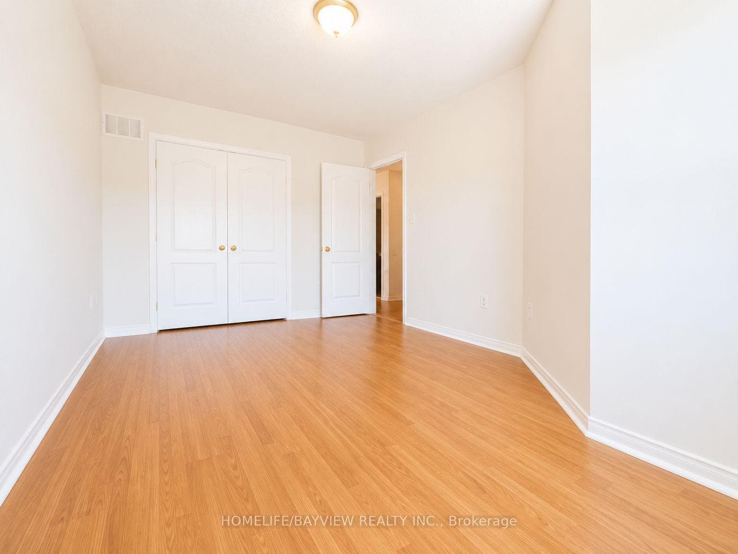 87 English Oak Drive Unit MAIN photo 10