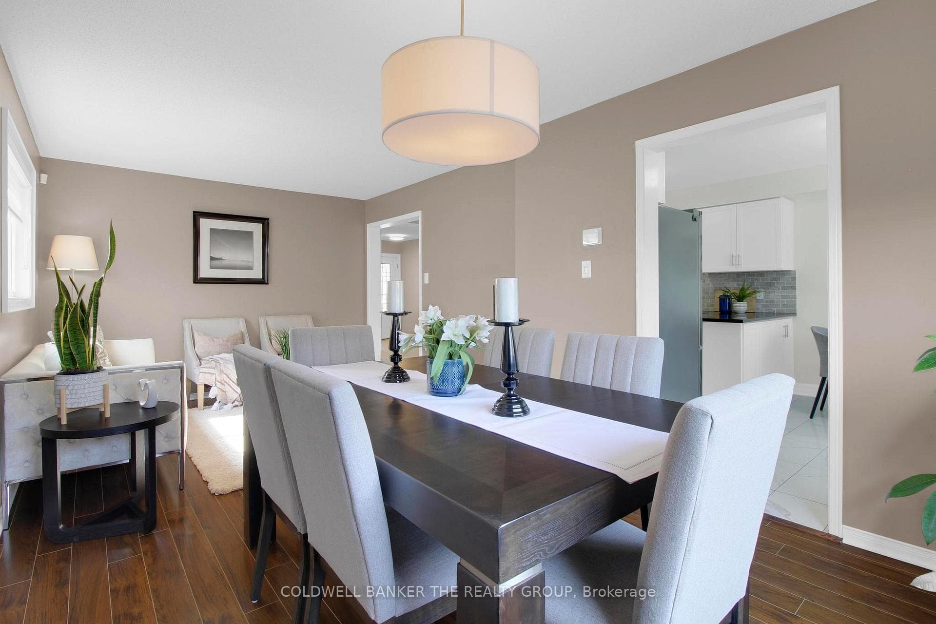 55 Zachary Drive photo 23