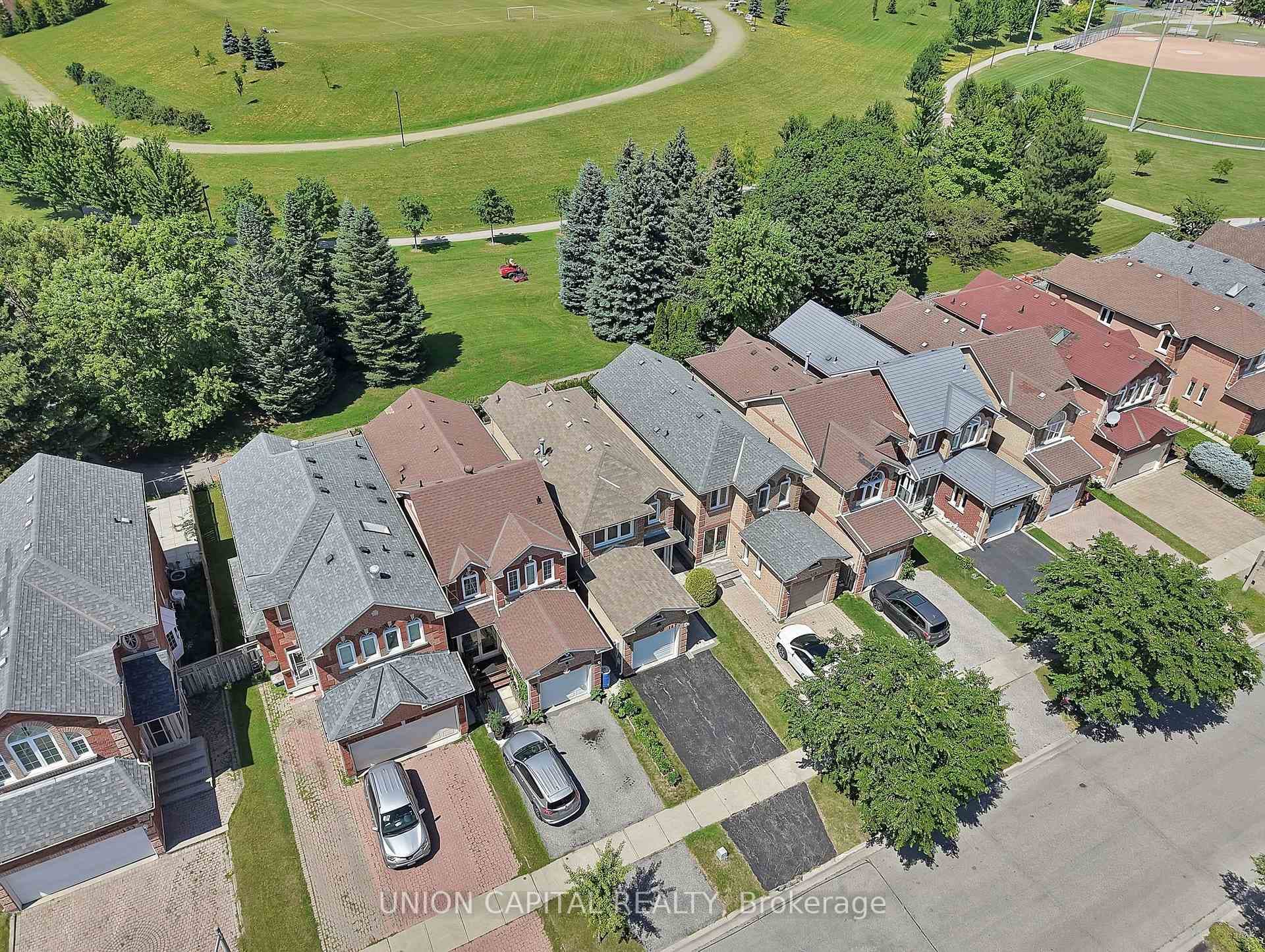 147 Milliken Meadows Drive photo 2