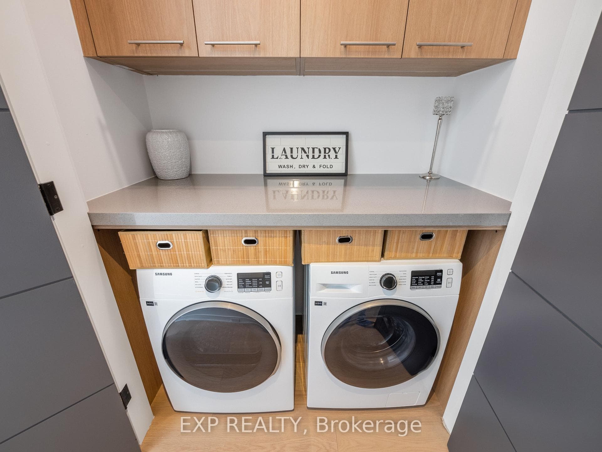46A Leroy Avenue photo 33