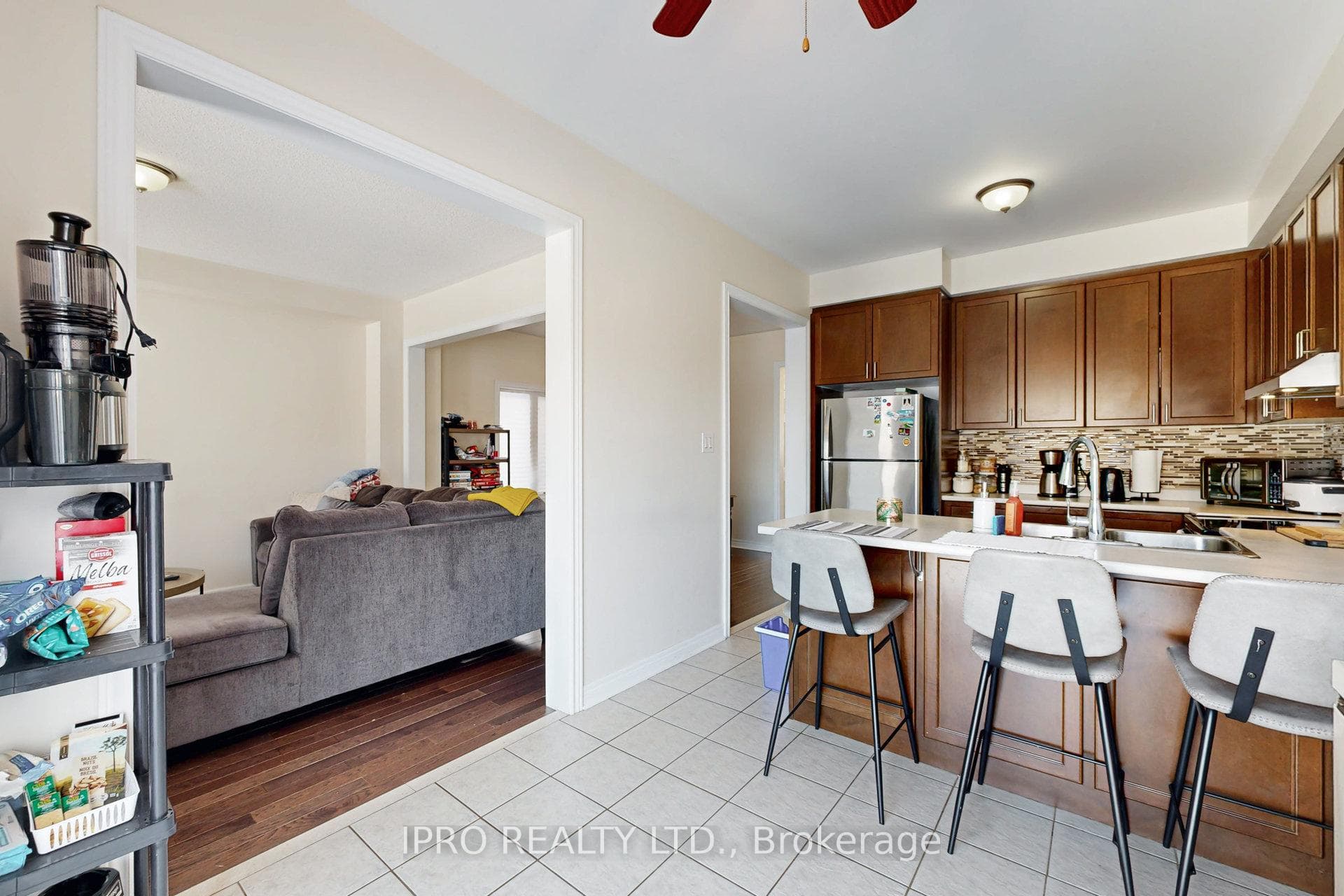 11 Pearcey Crescent photo 20