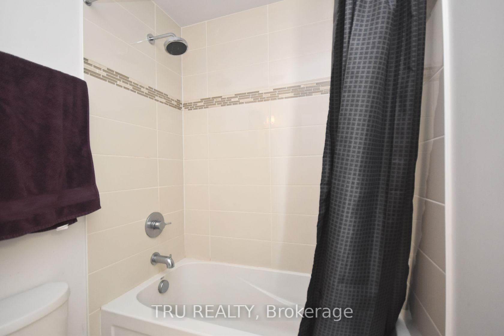 179 Metcalfe Street Unit 1110 photo 12