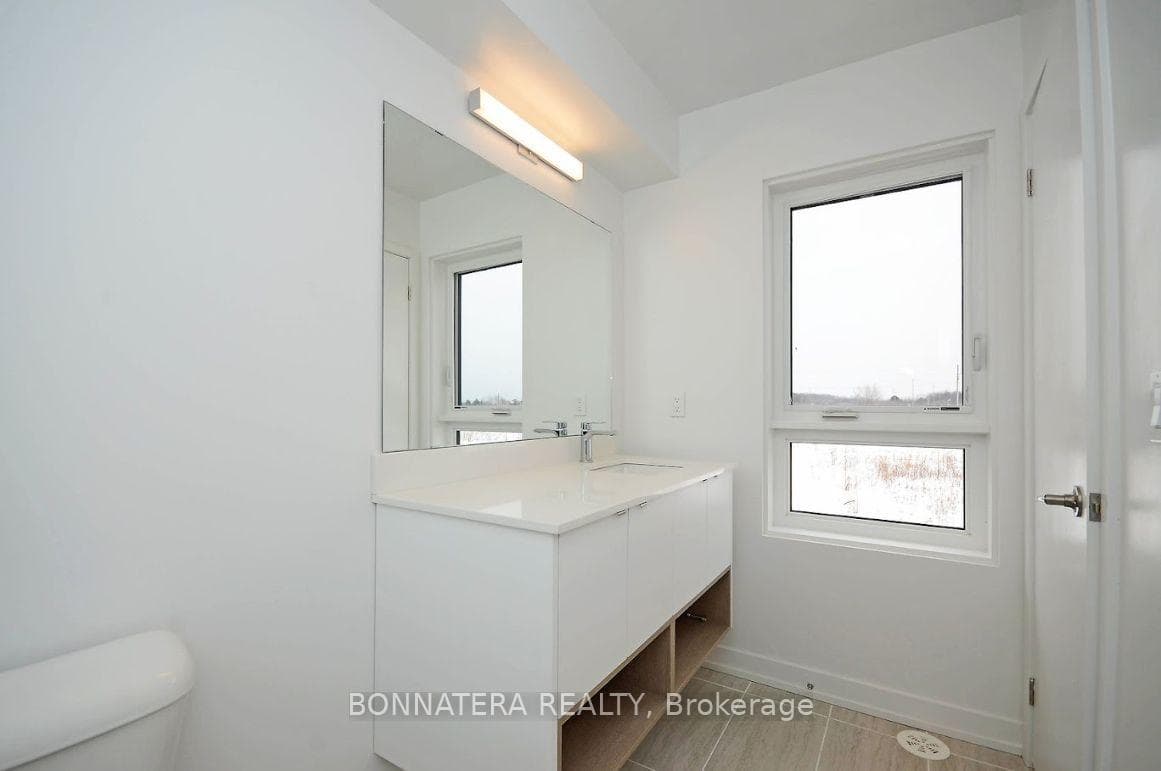 1121 Cooke Boulevard Unit 67 photo 16