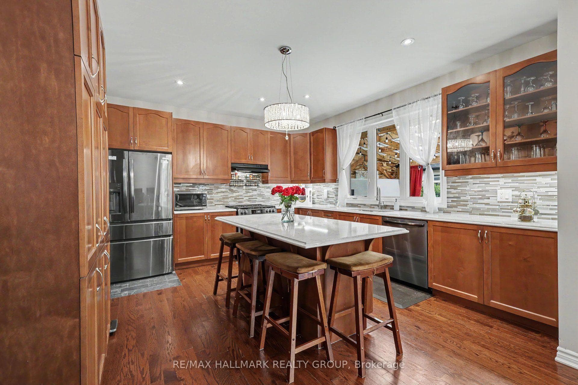 2486 River Mist Road photo 10