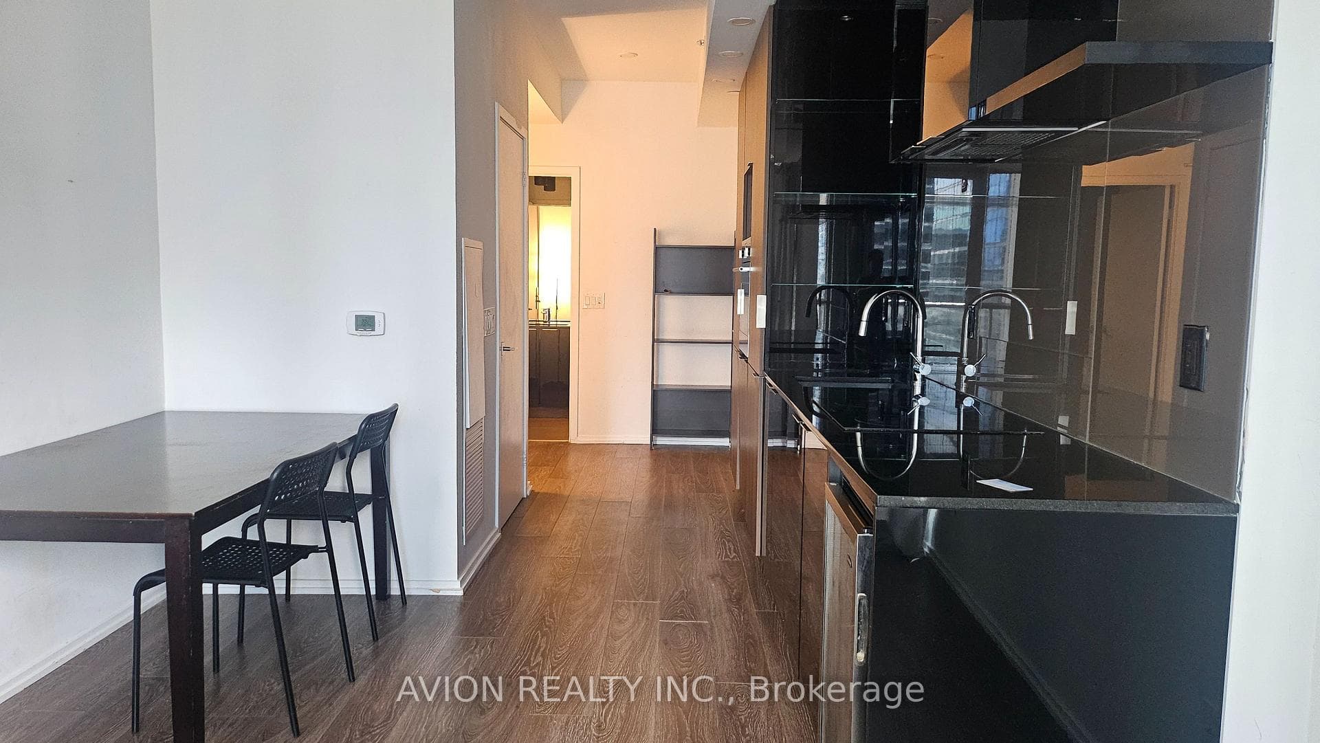 70 Temperance Street Unit 2105 photo 3
