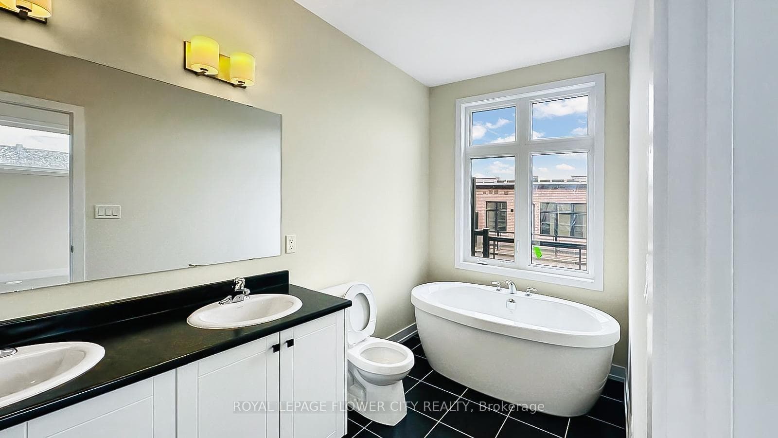 3098 Meadowridge Drive photo 21