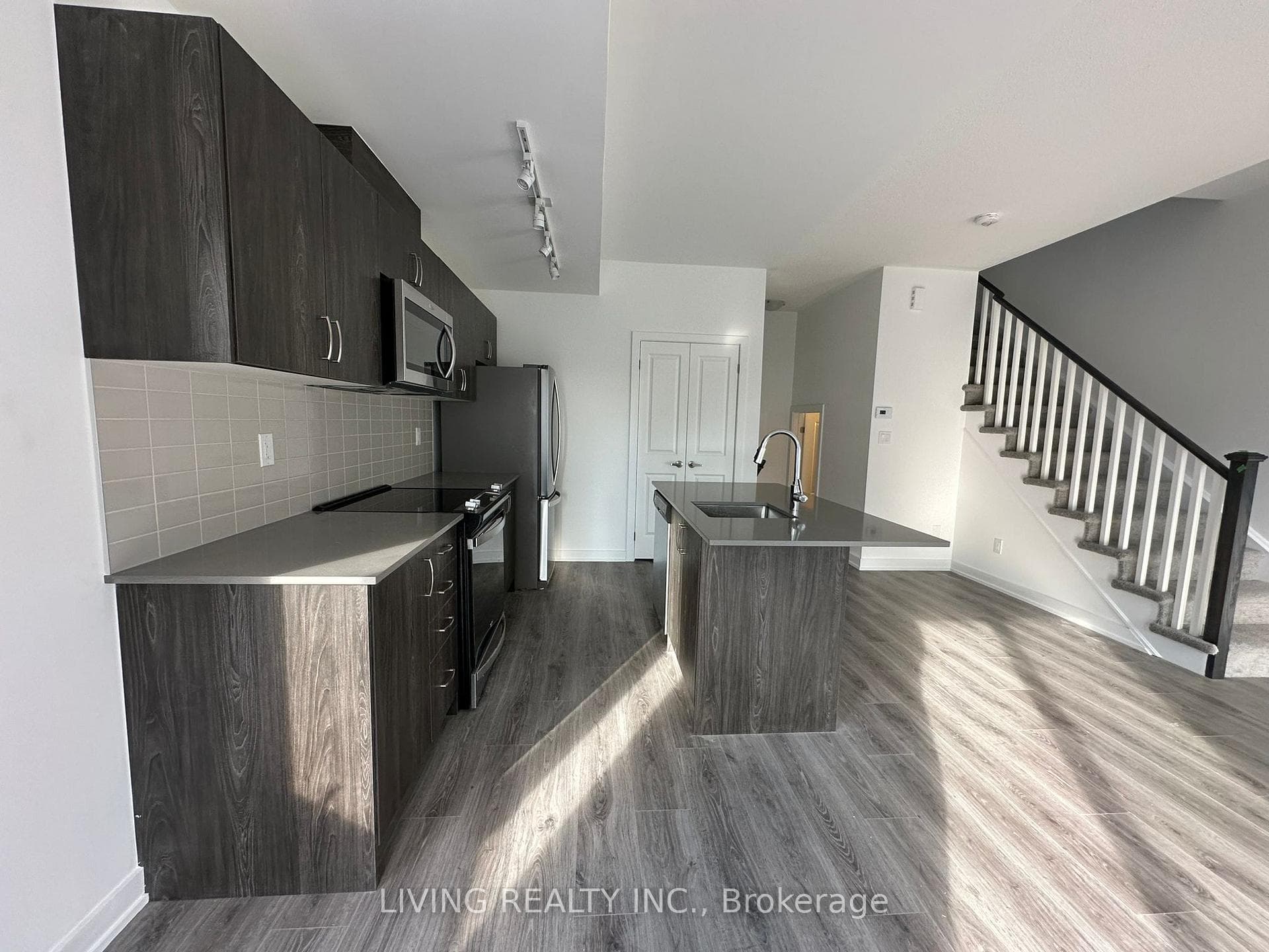 39 Nordic Lane photo 10