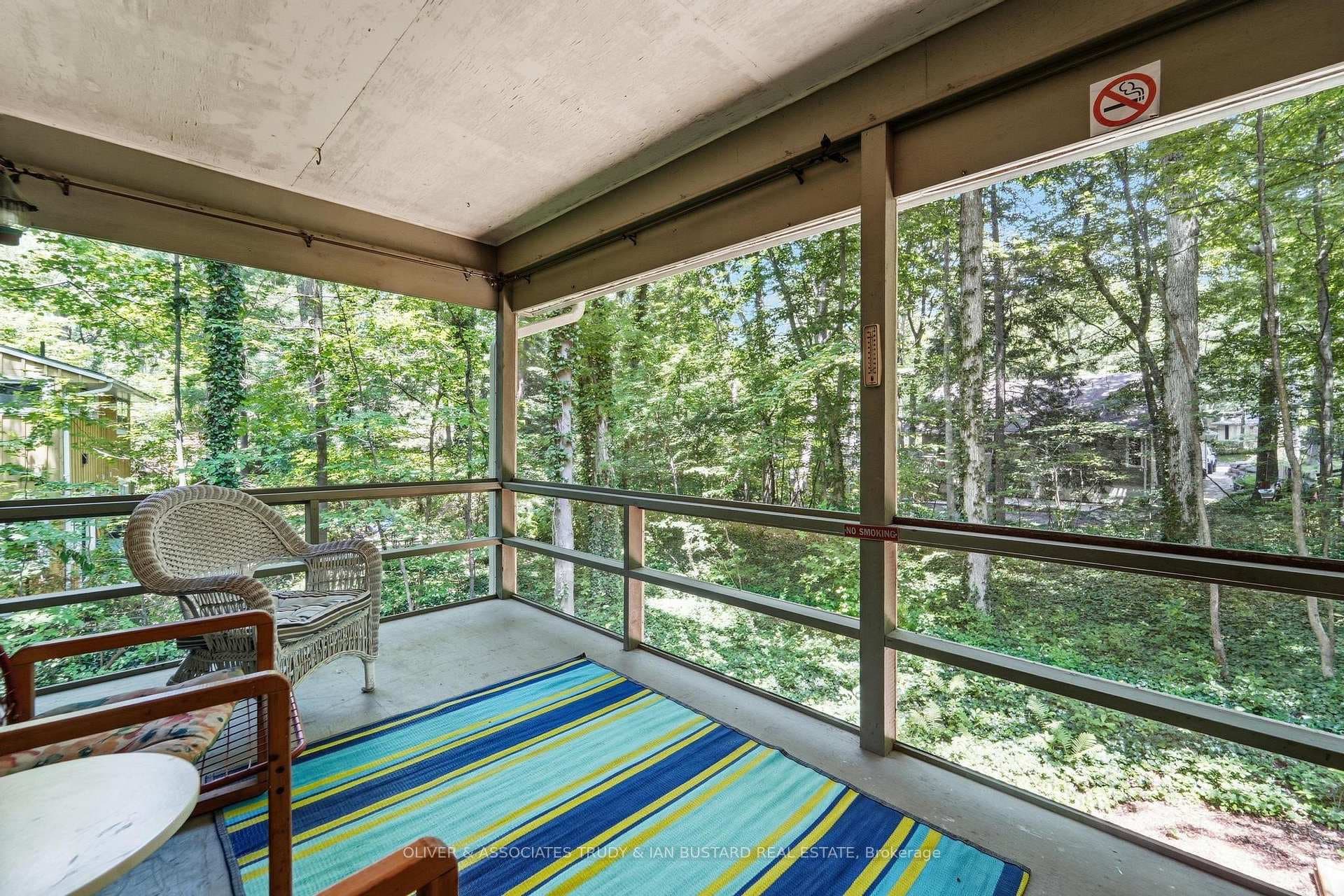 10294 Brewster Boulevard photo 38