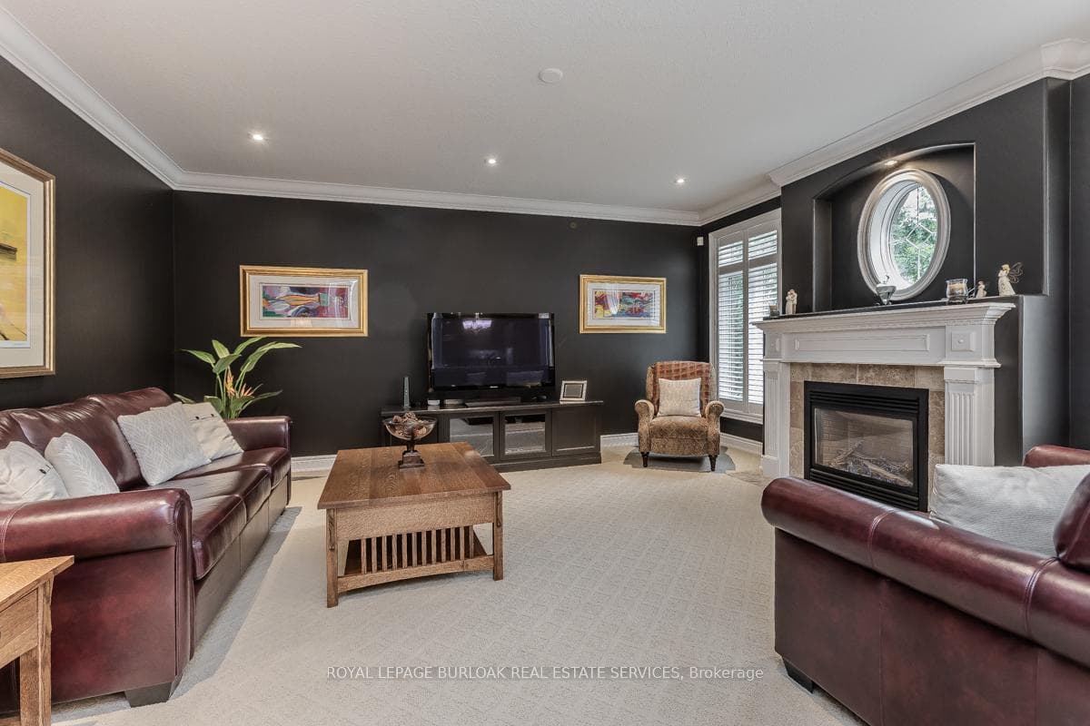 641 Greenwood Drive Unit 1 photo 12
