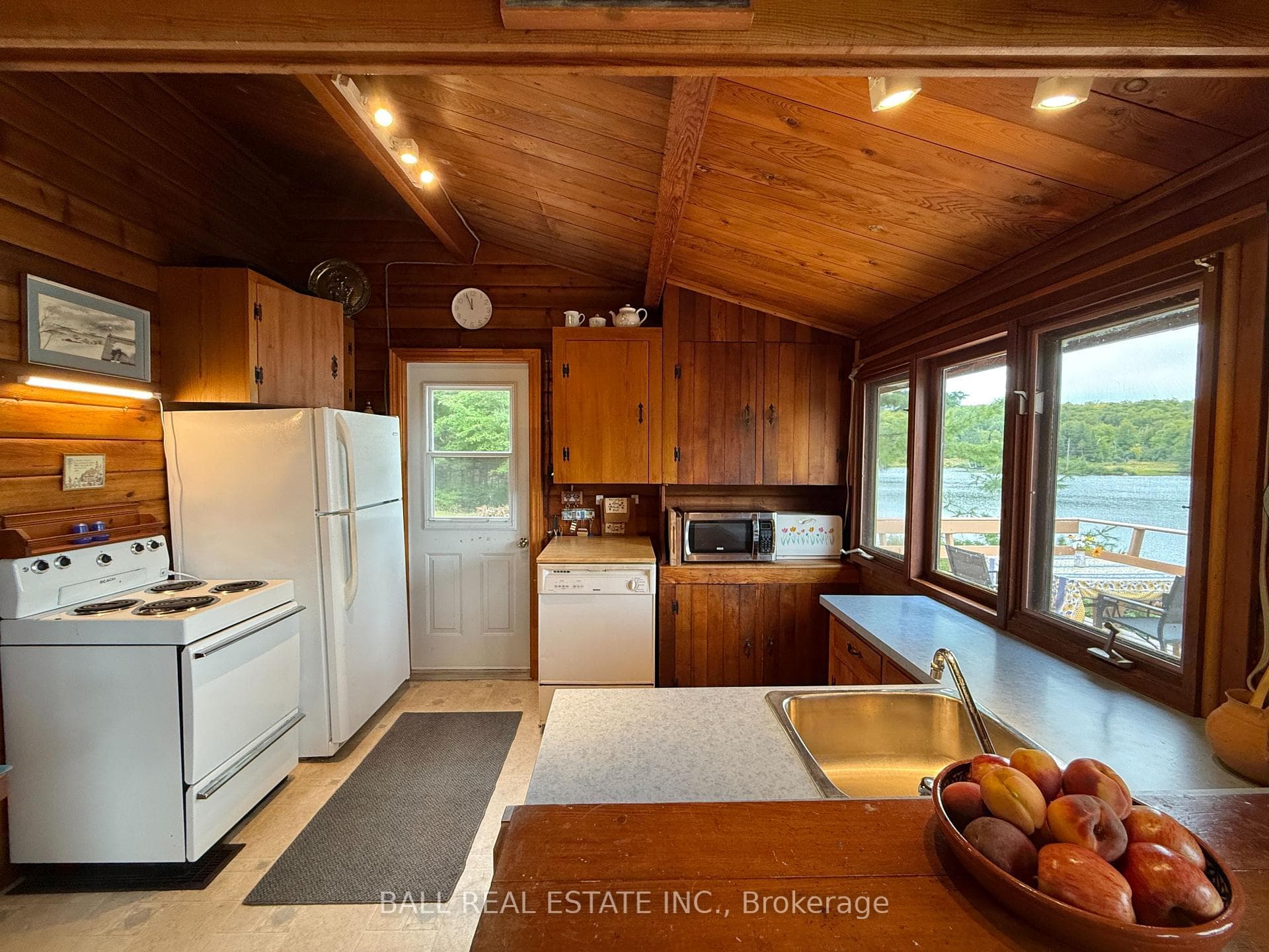 198 Davies Lane photo 15