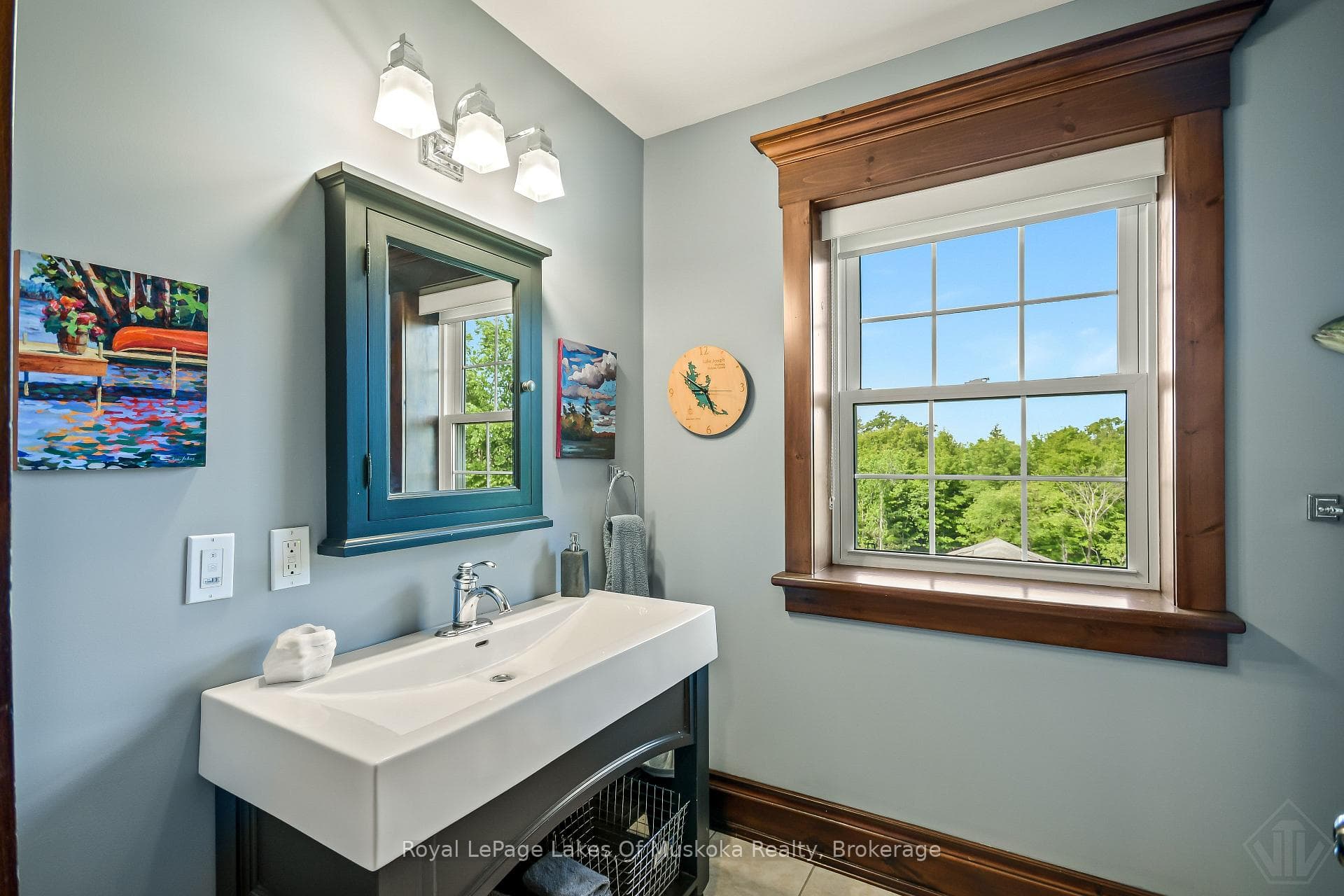 1039 Ziska Road photo 35