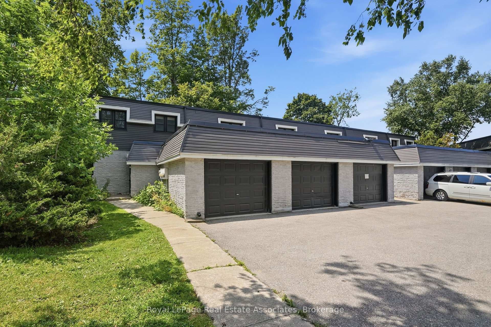 509 Quiet Place Unit 1 photo 2