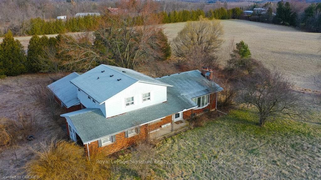 2601 DERRY RD N/A photo 4