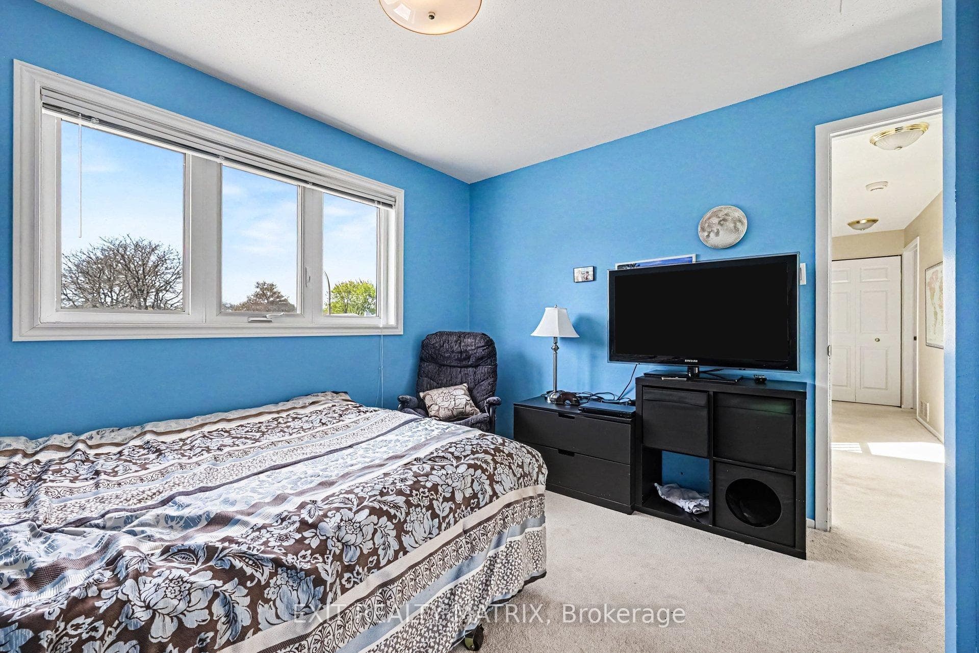 5968 Meadowglen Drive photo 20
