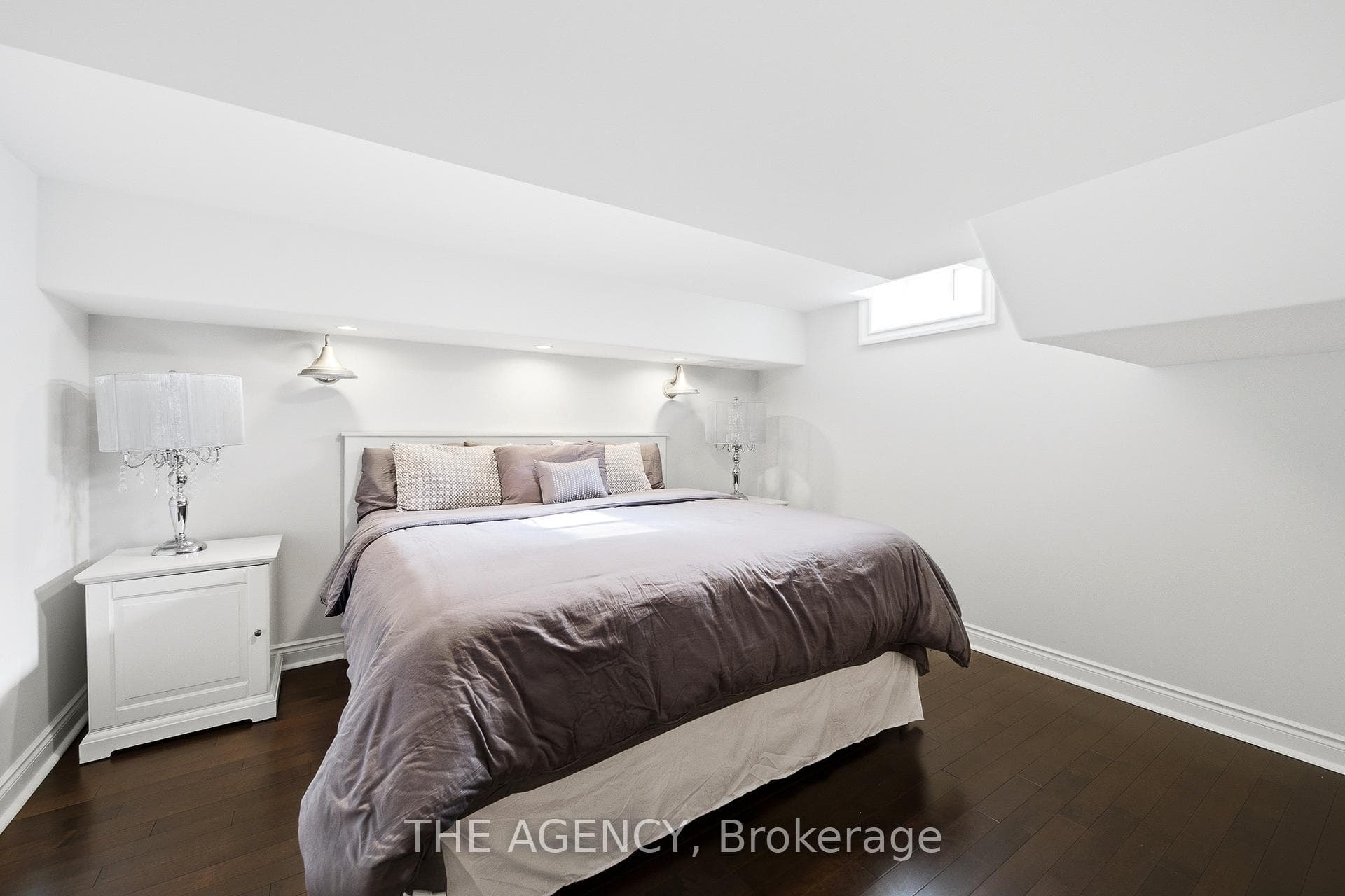 147 Mactaggart Drive photo 44