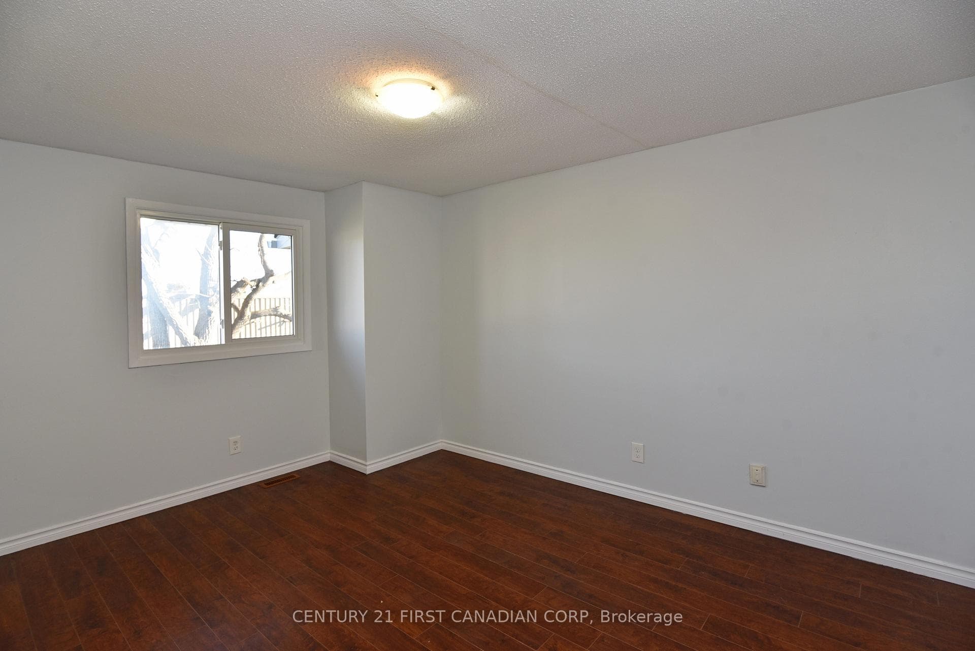 595 Third Street Unit 2 photo 19