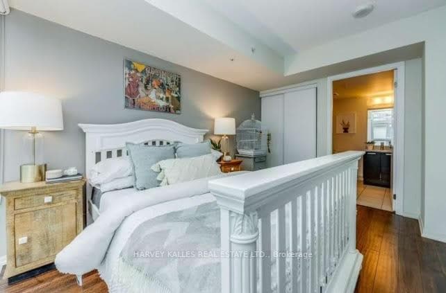 36 Lisgar Street Unit 1706W photo 9