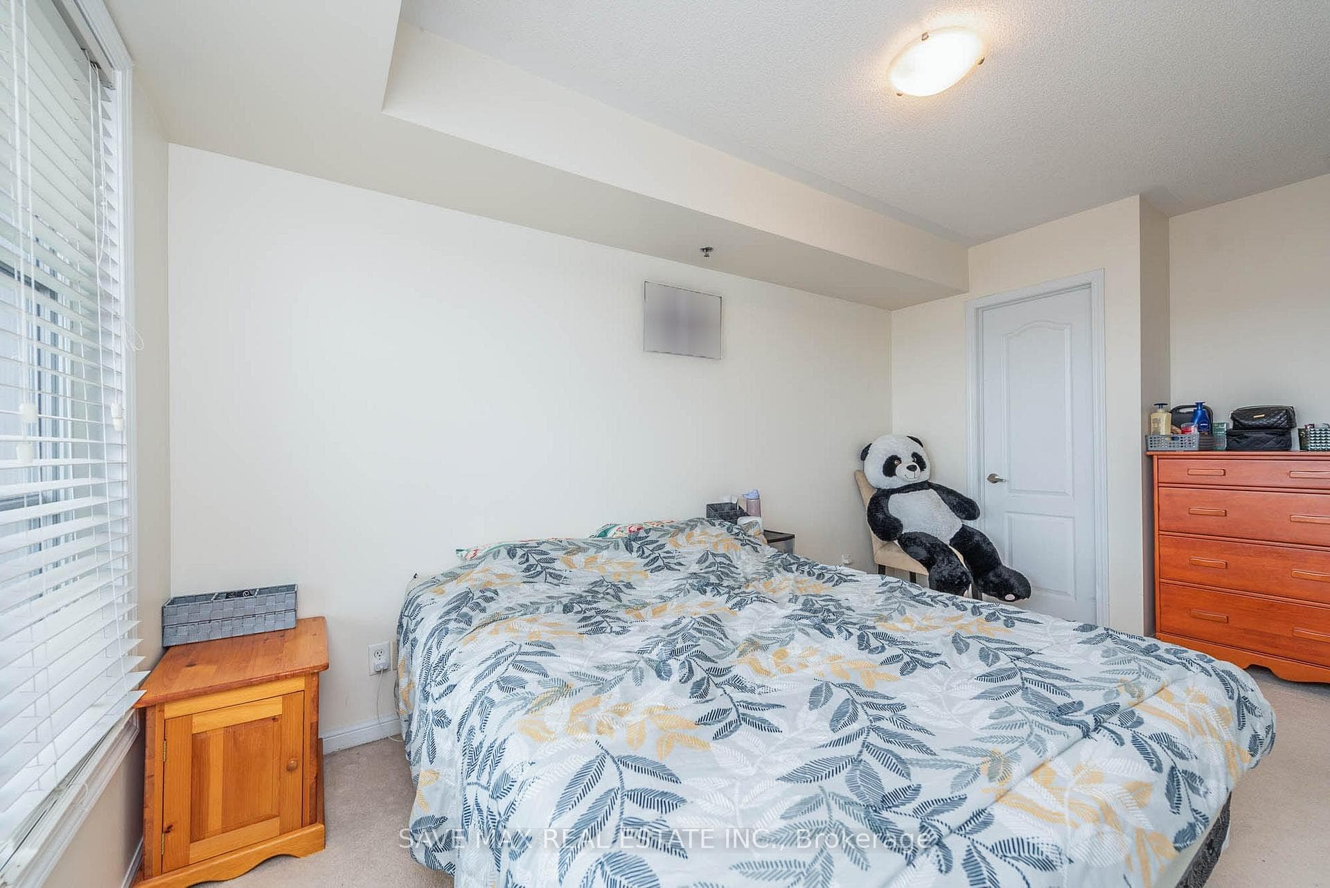 3070 Rotary Way Unit 315 photo 22