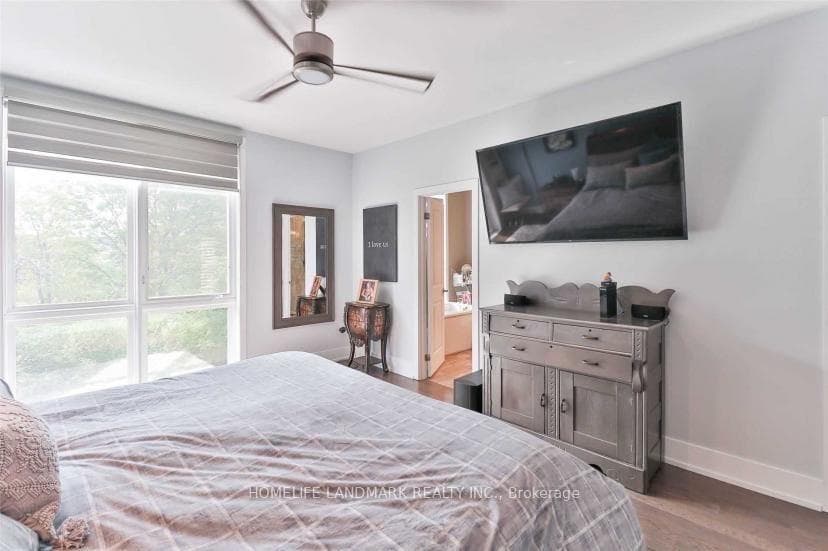30 Crestridge Drive photo 12