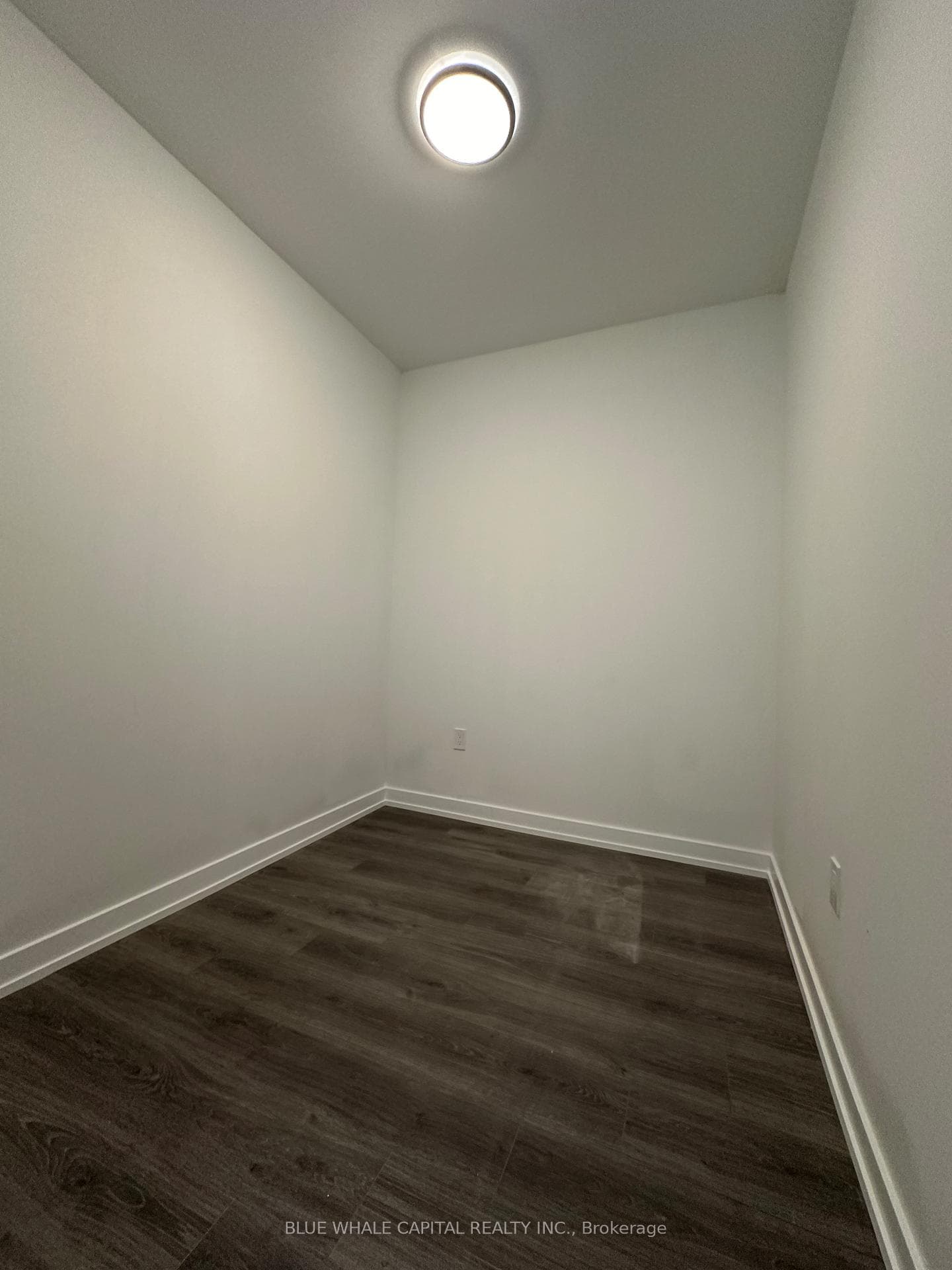 7 Golden Lion Heights Unit N725 photo 6
