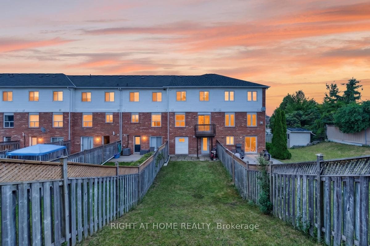 101 Wilmont Court photo 48