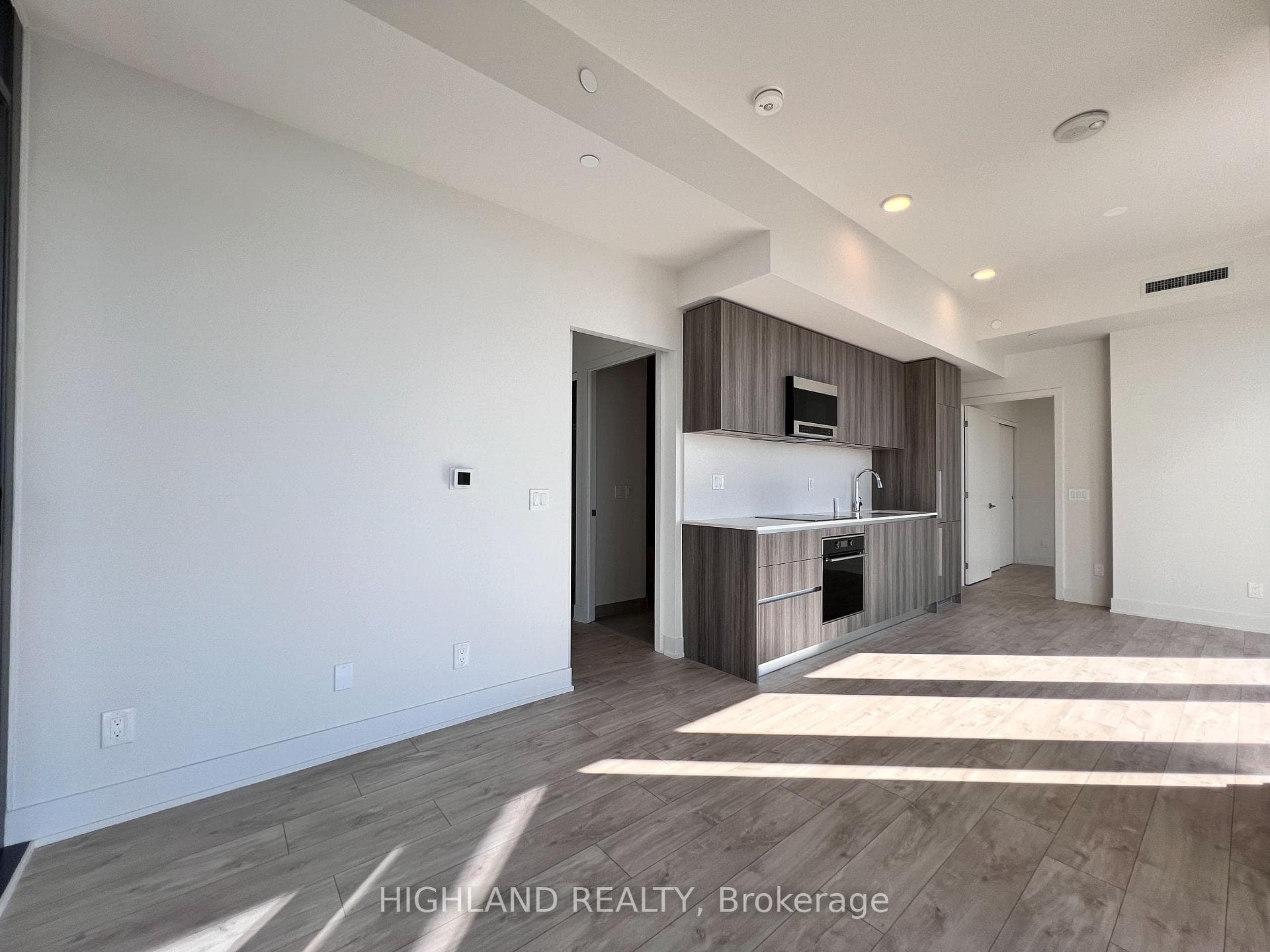 8 Cumberland Street Unit 3802 photo 16