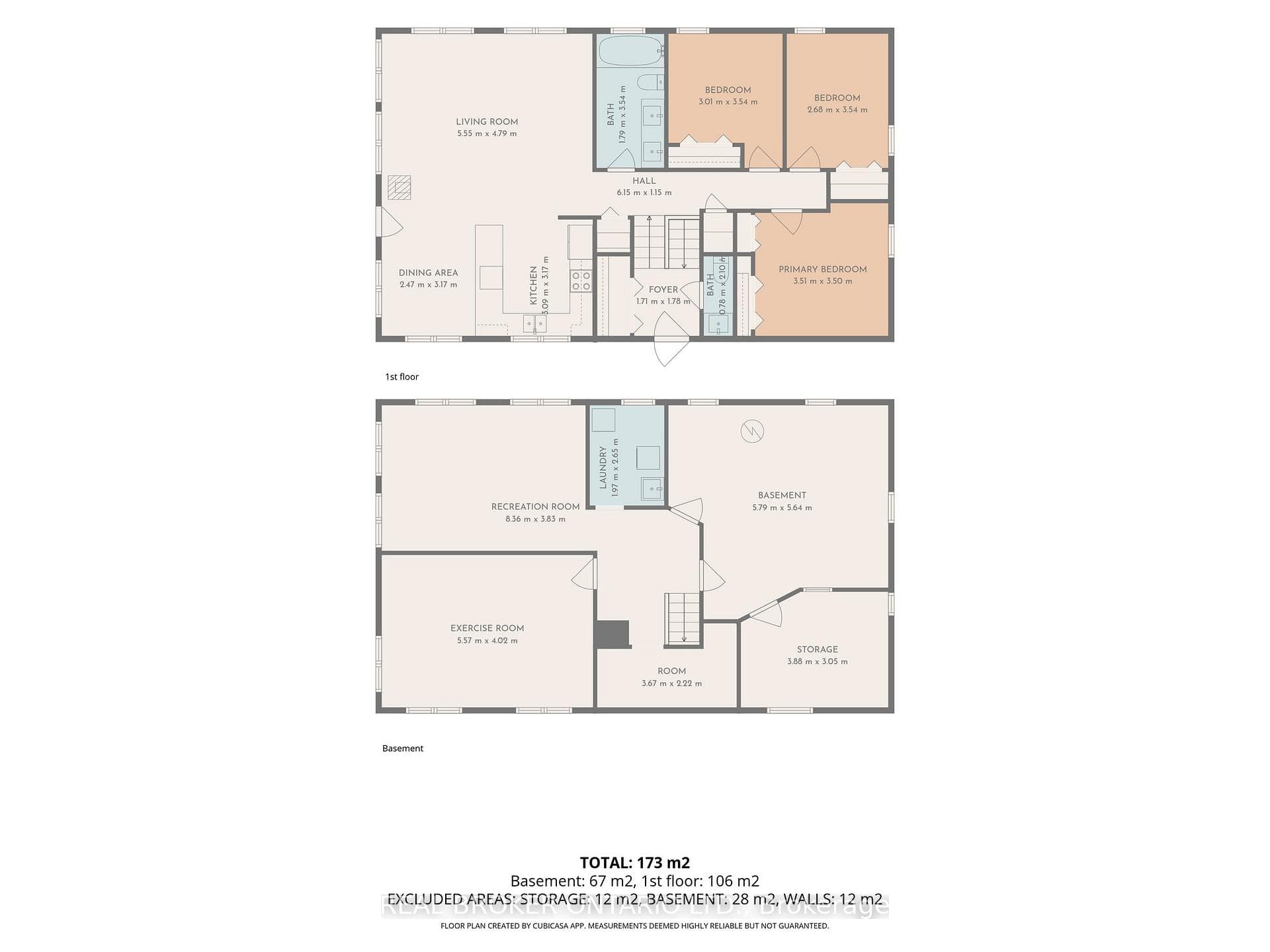 6550 Rideau Valley Drive photo 47