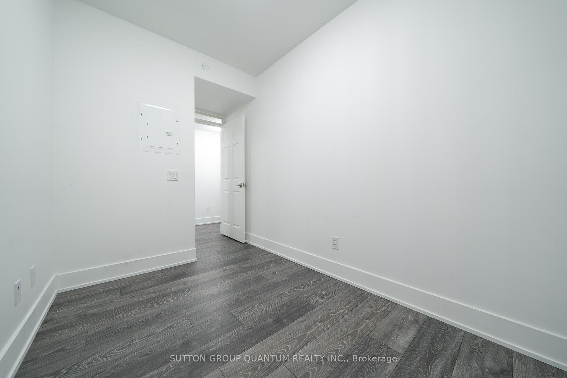 403 Church Street Unit 601 photo 14