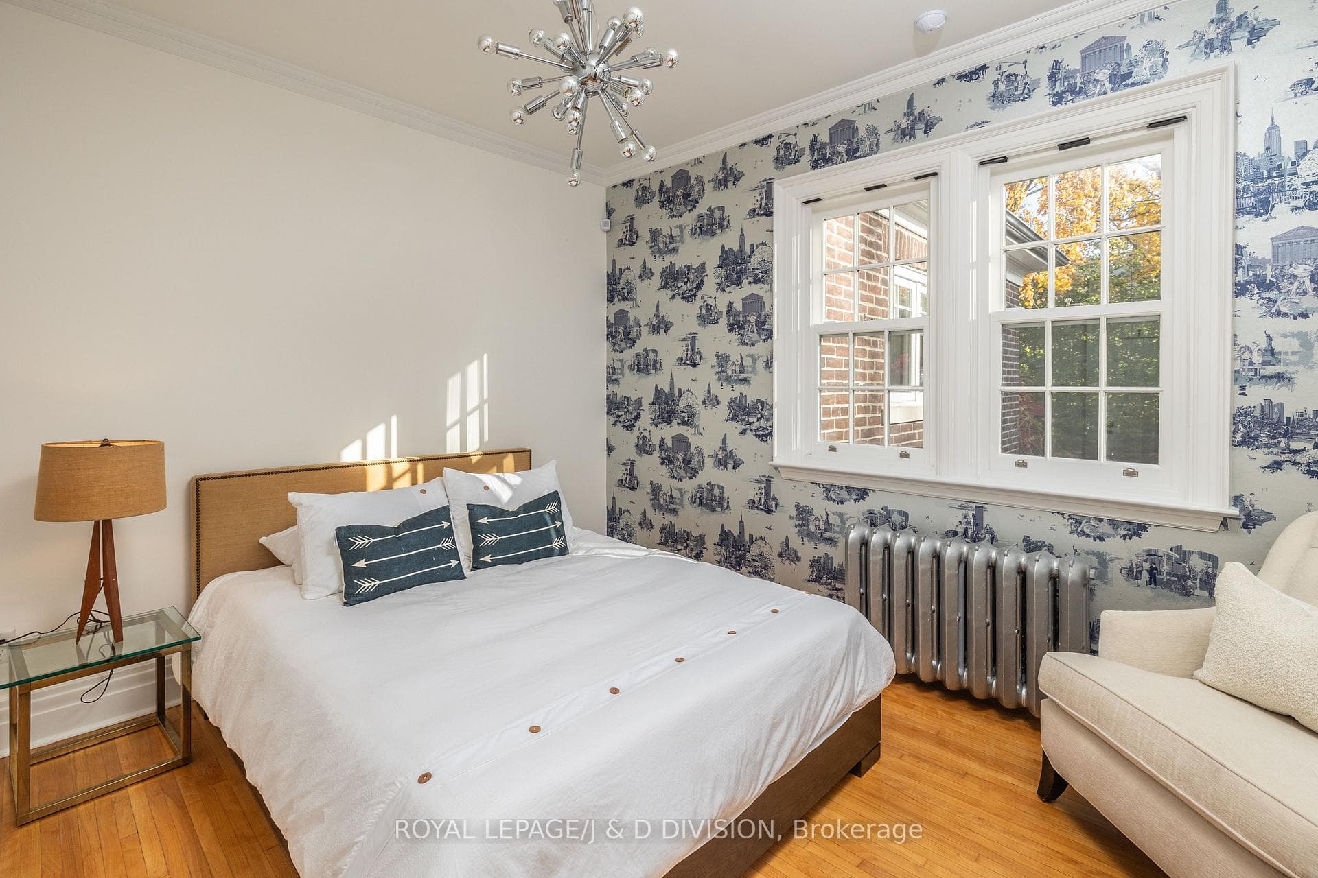 15 Killarney Road photo 20