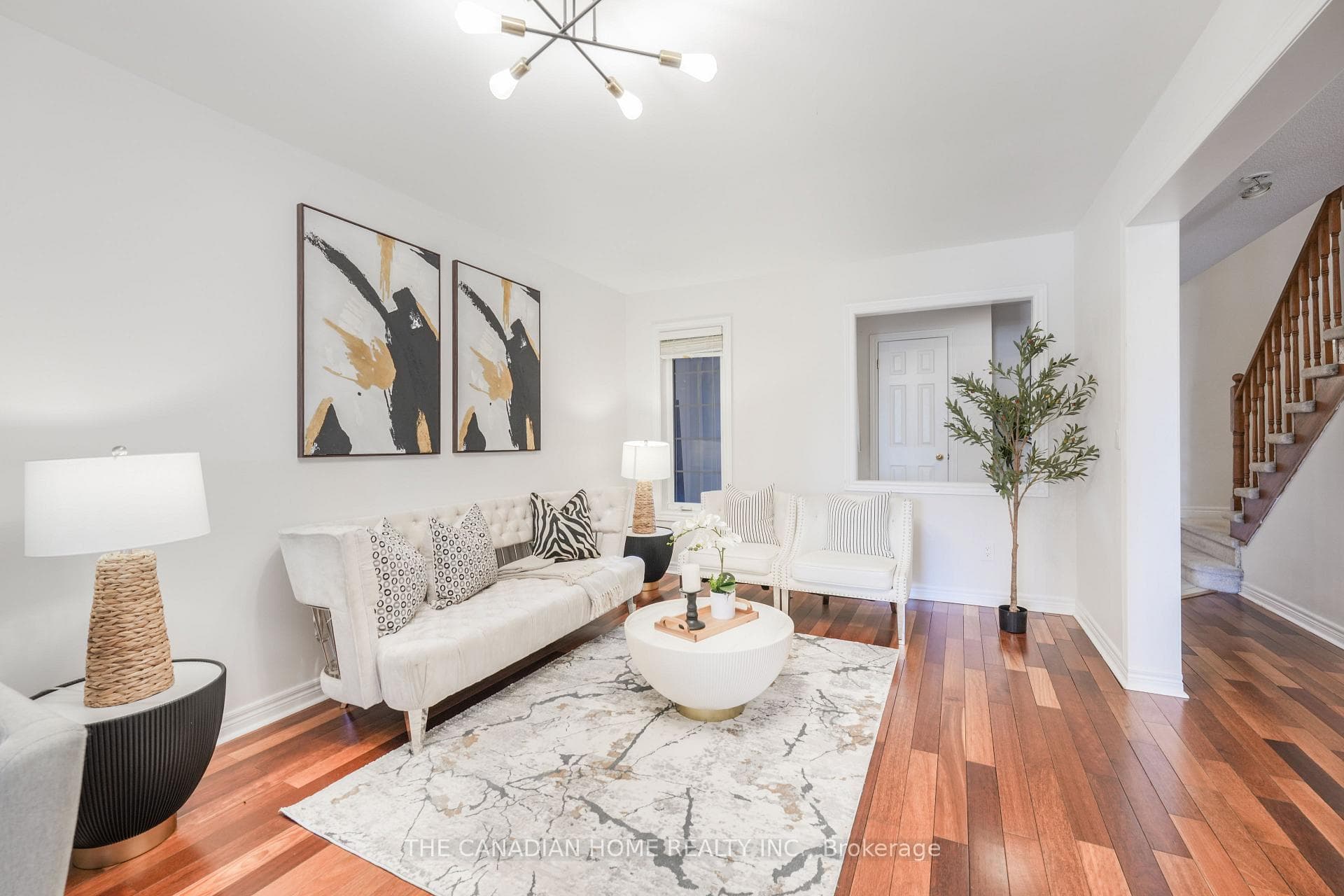 5938 Candlebrook Court photo 19