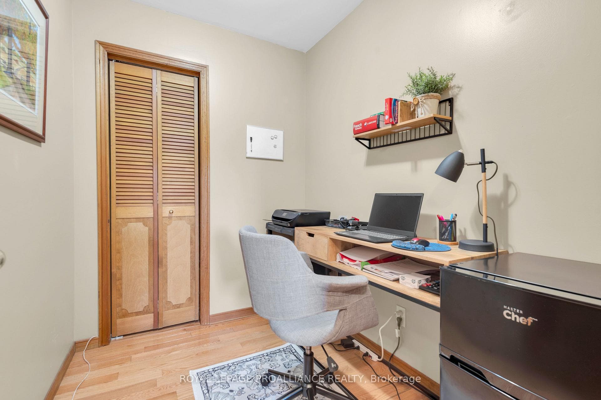 110 Barley Road photo 21