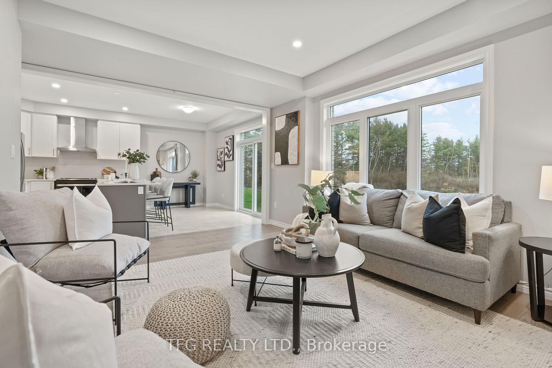 50 Broome Avenue photo 9