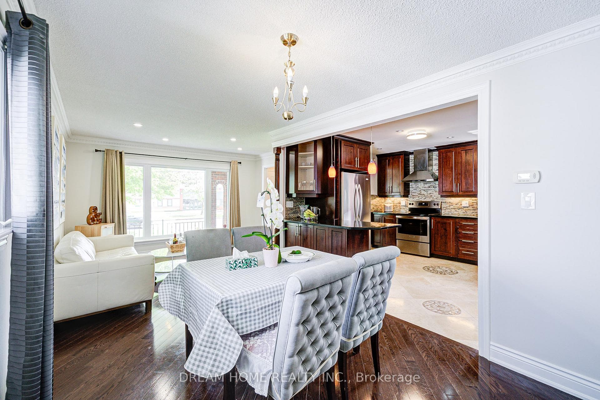 98 Weldrick Road photo 10