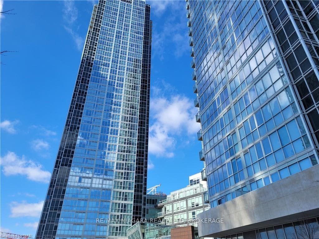 2916 Highway 7 Road Unit 3503 photo 1