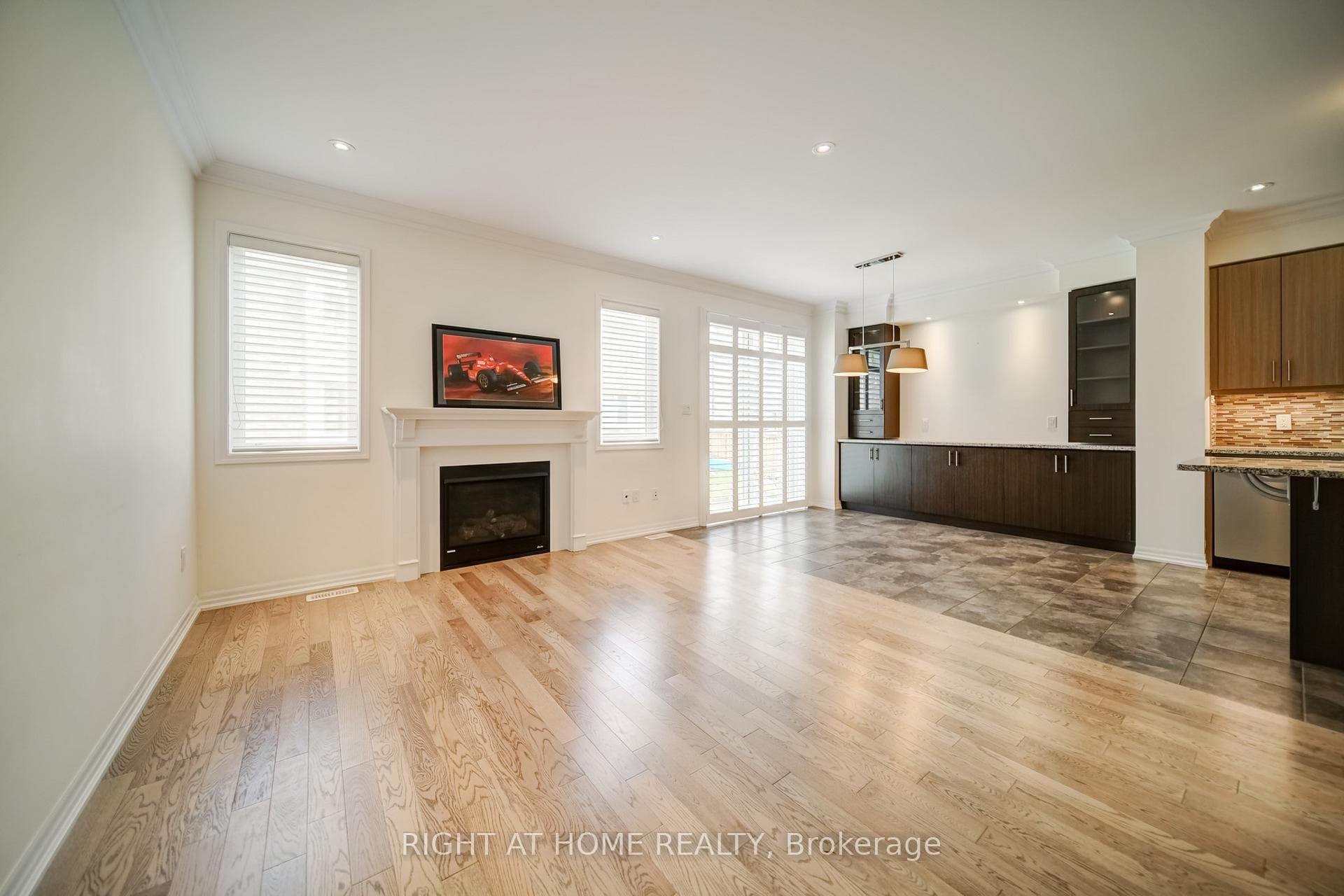 107 Orchardcroft Road photo 11