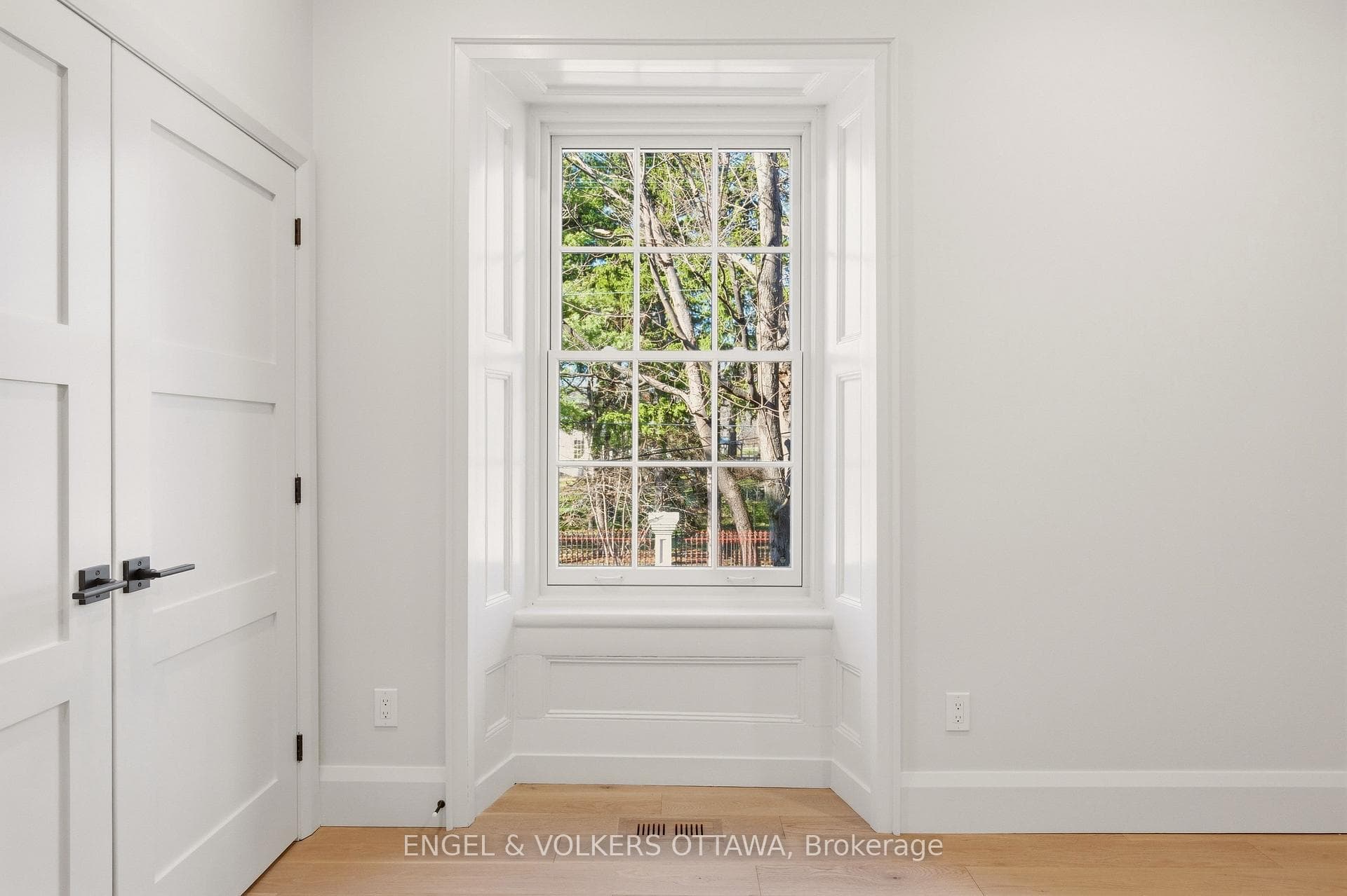 35 MacKay Street photo 36