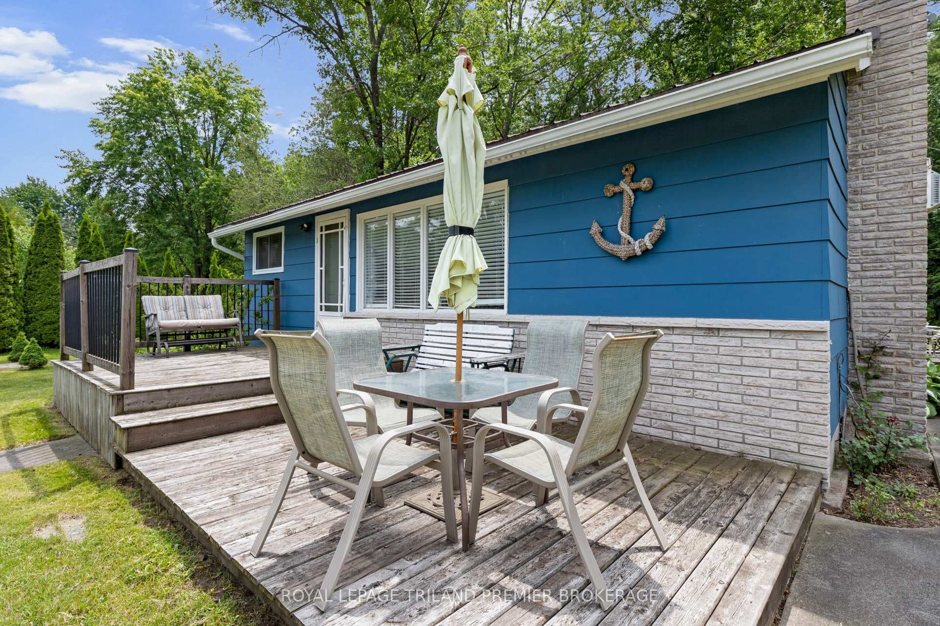 7755 Patrick Street photo 31