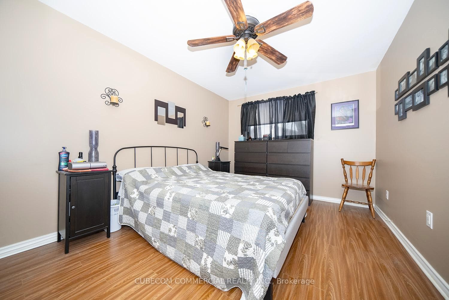 100 Quigley Road Unit 13 photo 12